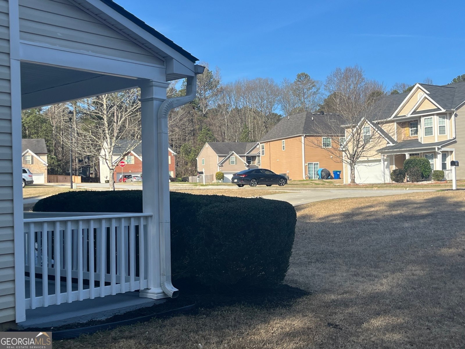 360 Walton View Fairburn - Photo 48