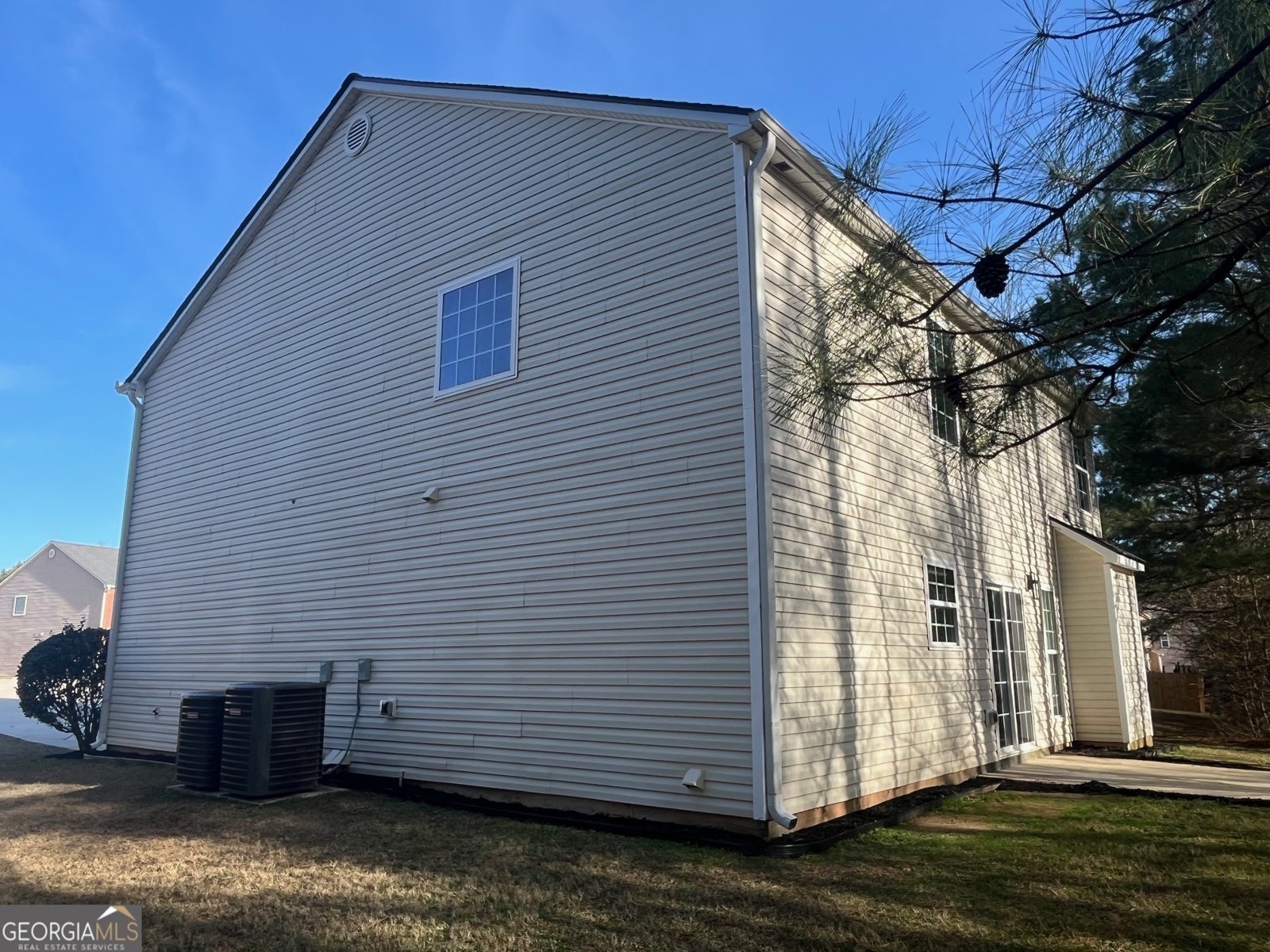 360 Walton View Fairburn - Photo 49