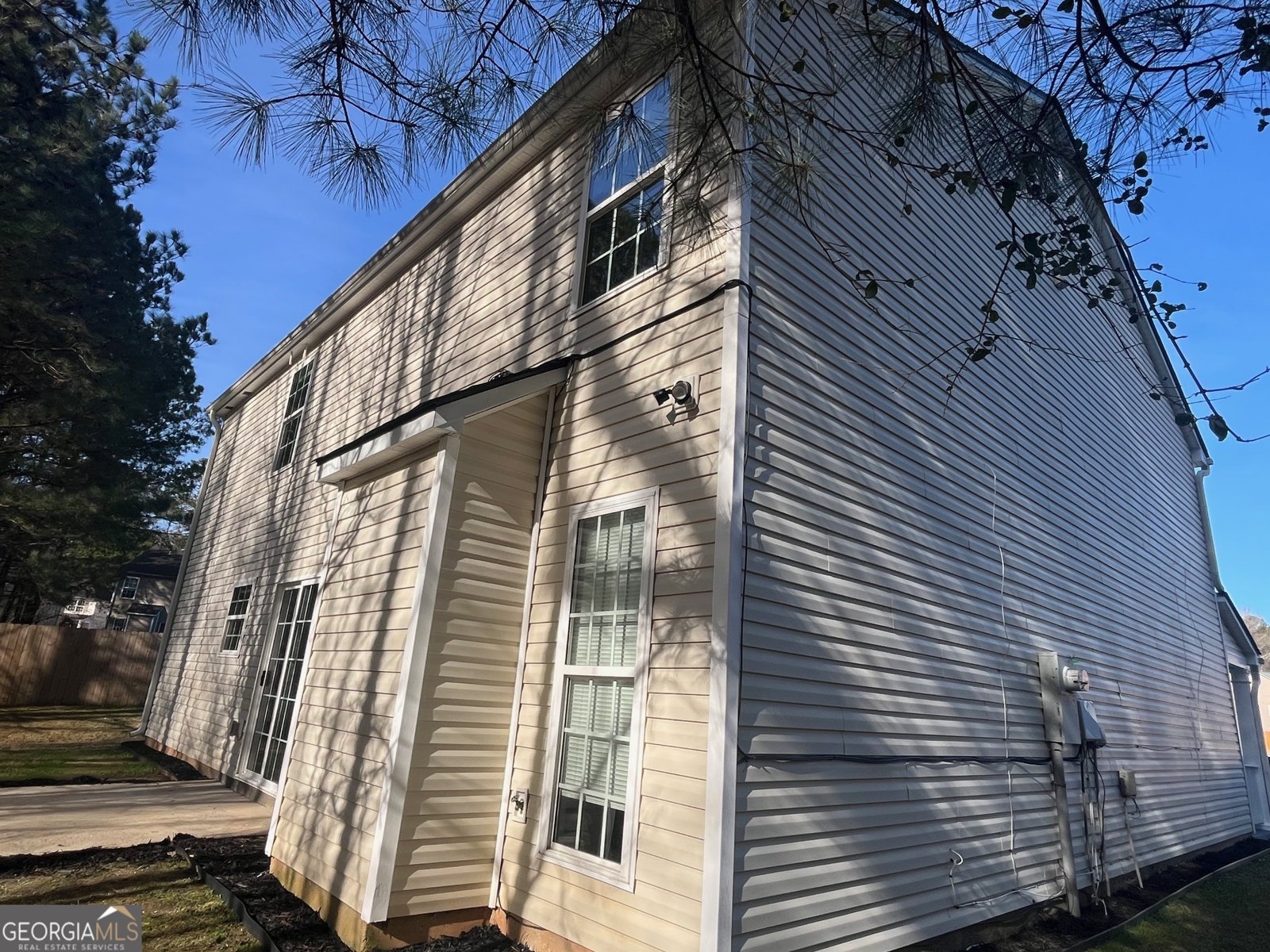 360 Walton View Fairburn - Photo 51