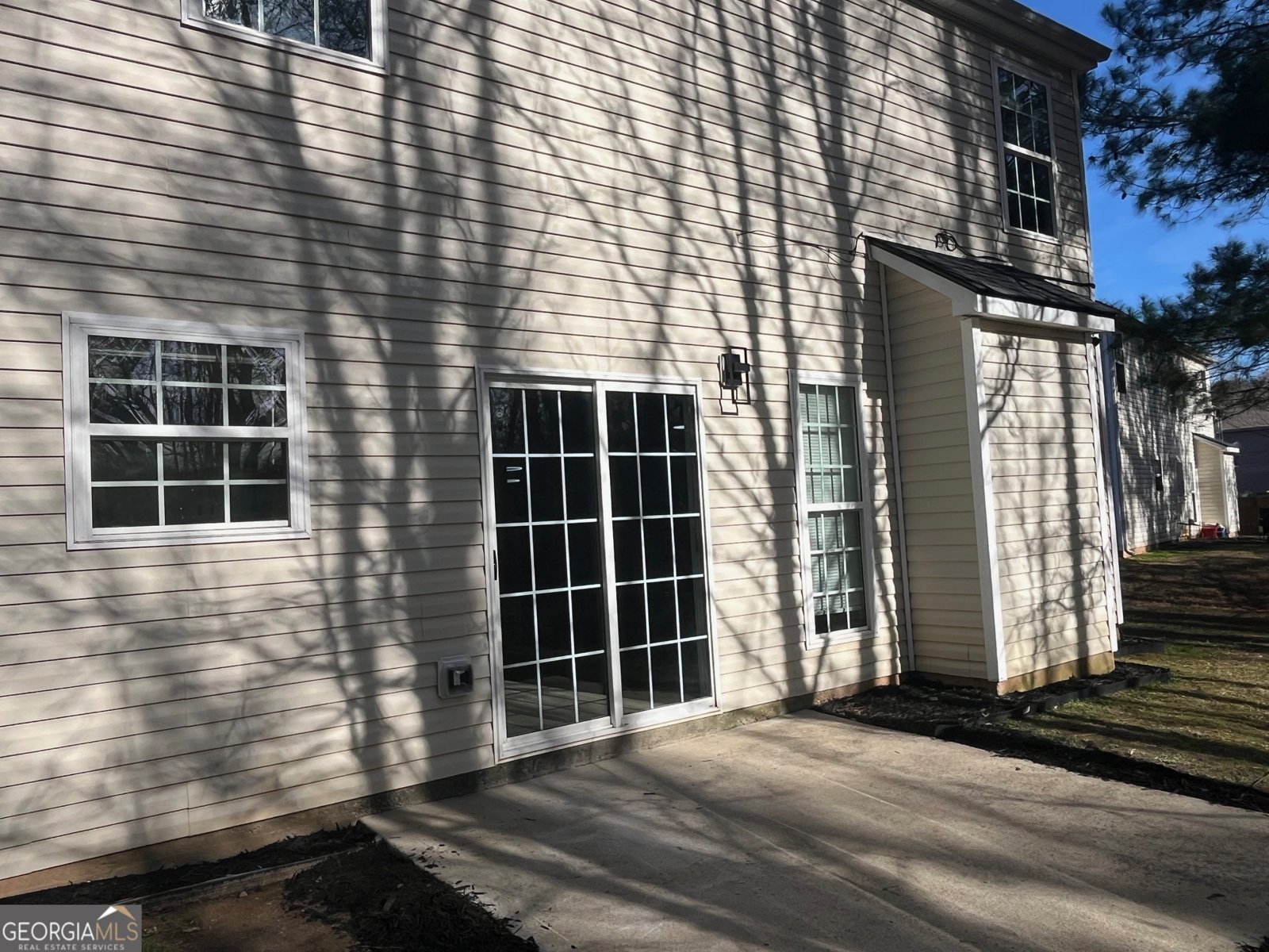 360 Walton View Fairburn - Photo 52