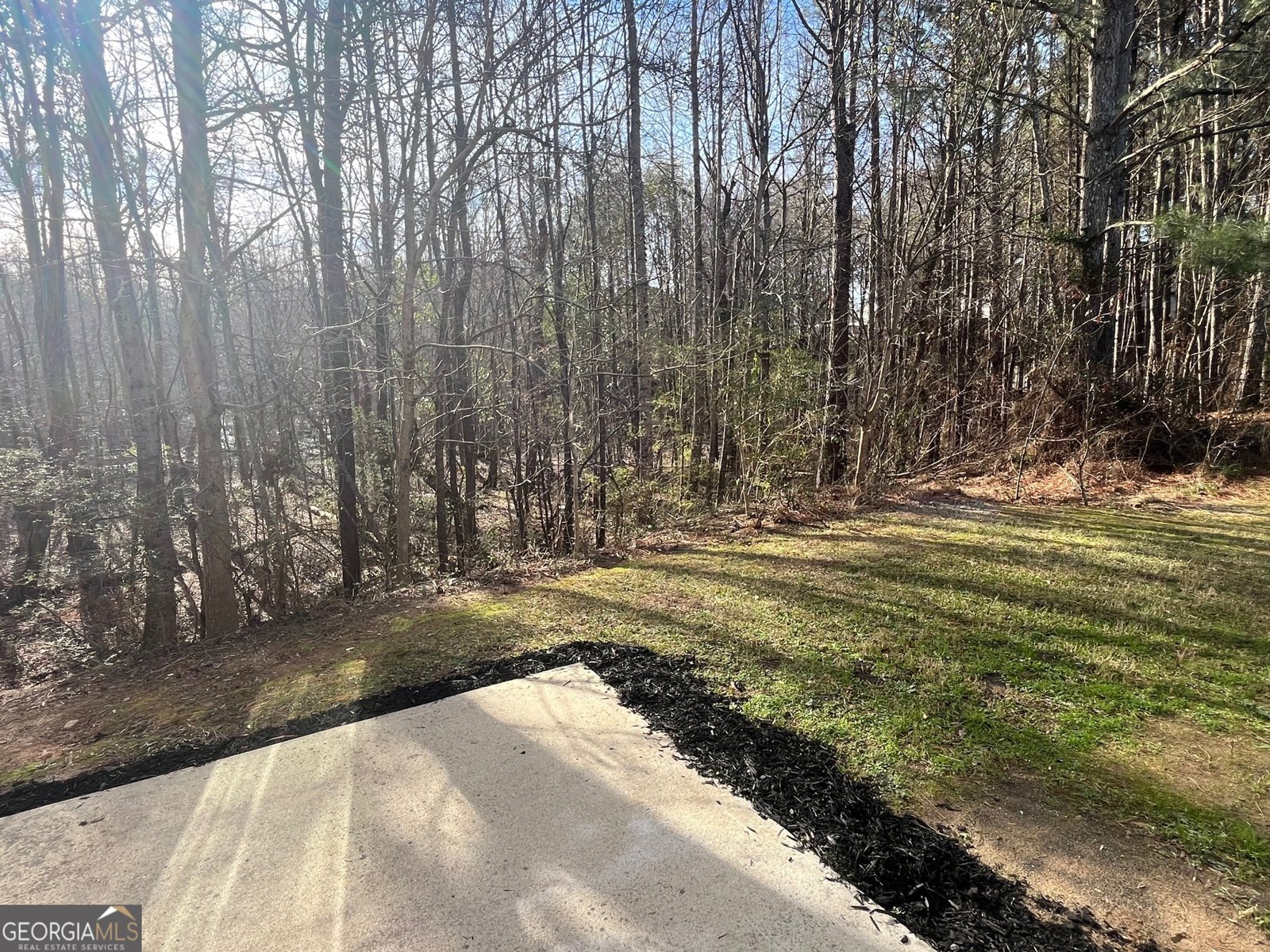 360 Walton View Fairburn - Photo 53