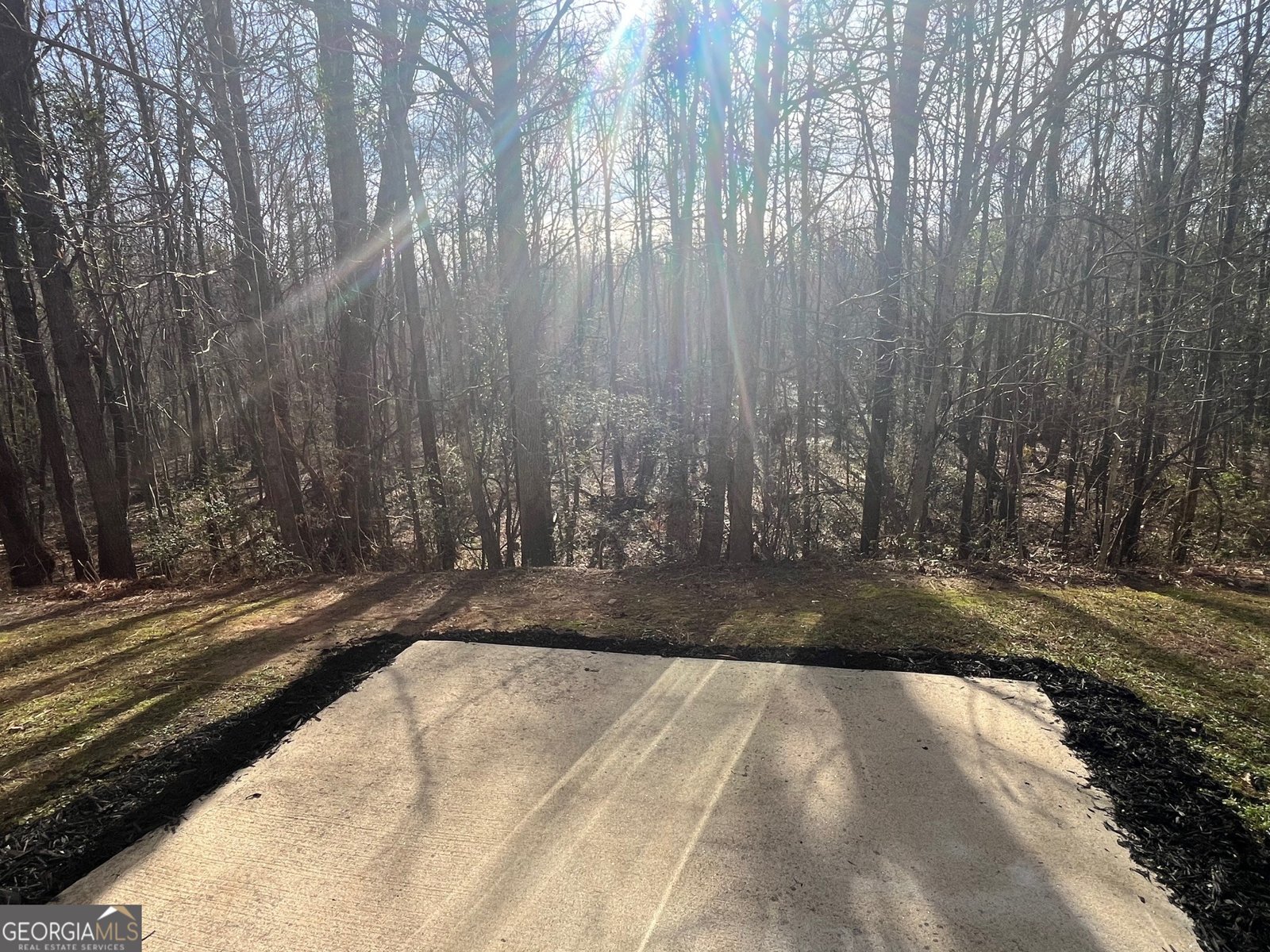 360 Walton View Fairburn - Photo 54