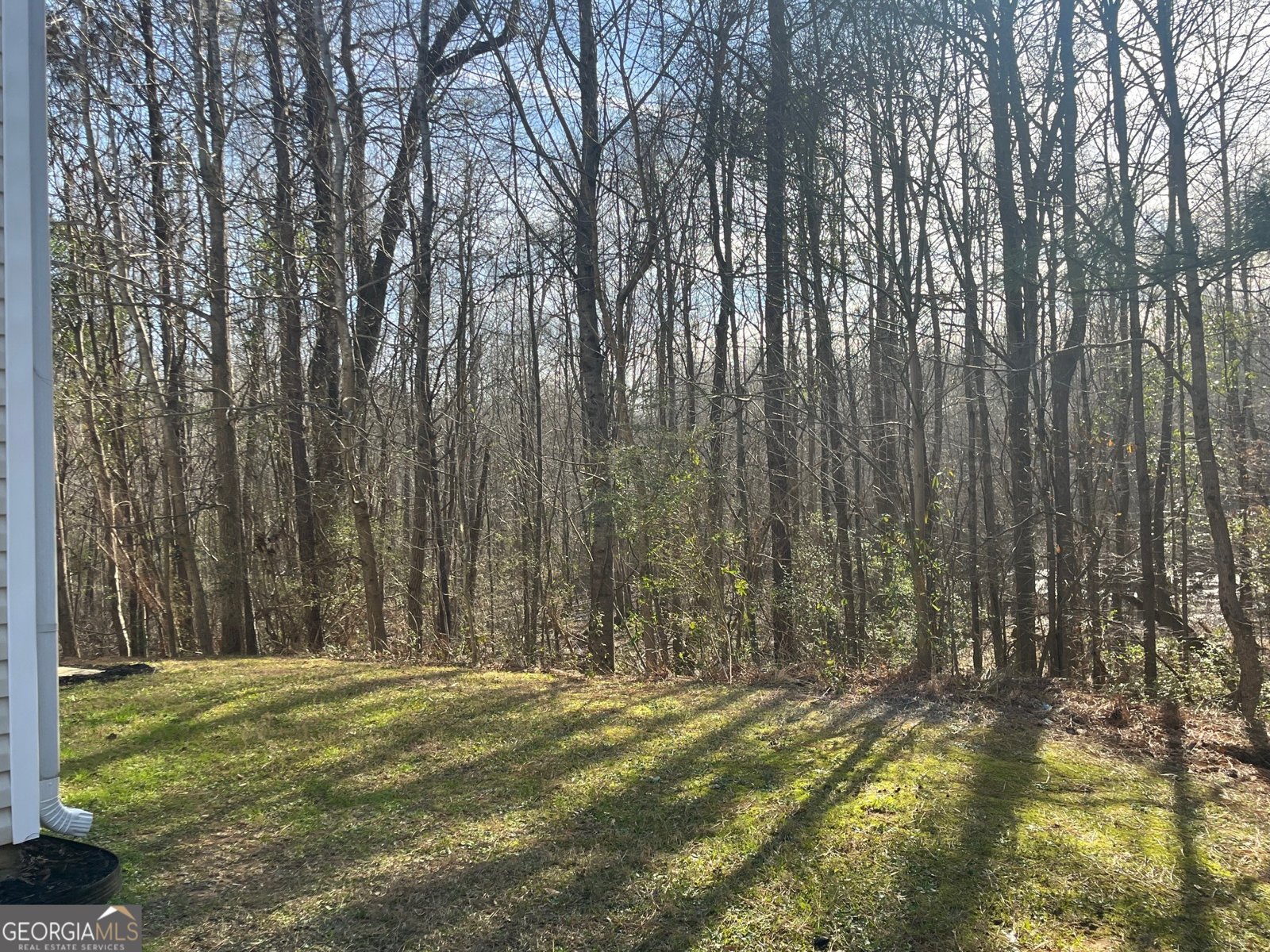 360 Walton View Fairburn - Photo 55