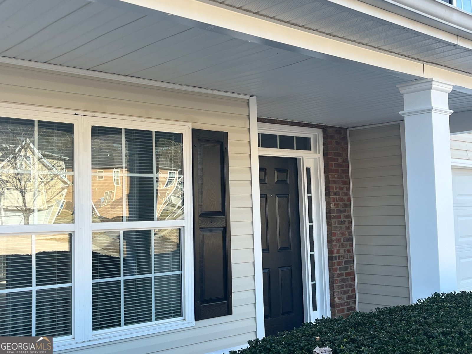 360 Walton View Fairburn - Photo 6