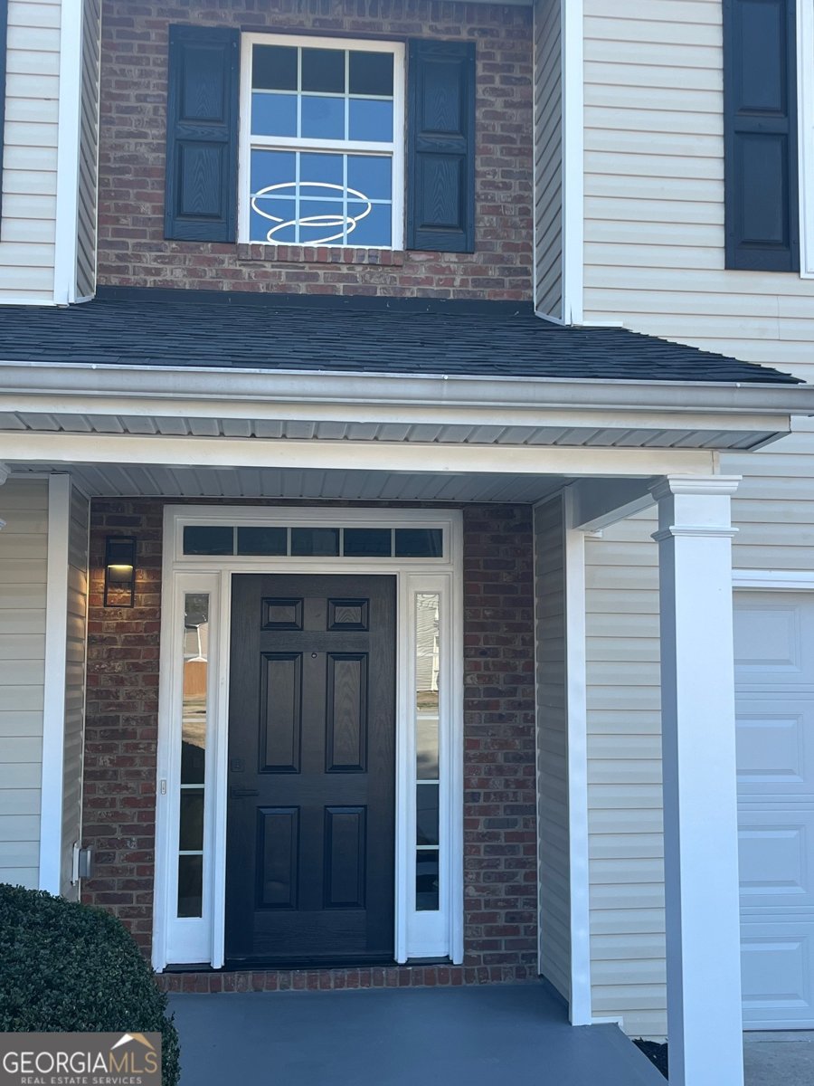 360 Walton View Fairburn - Photo 7