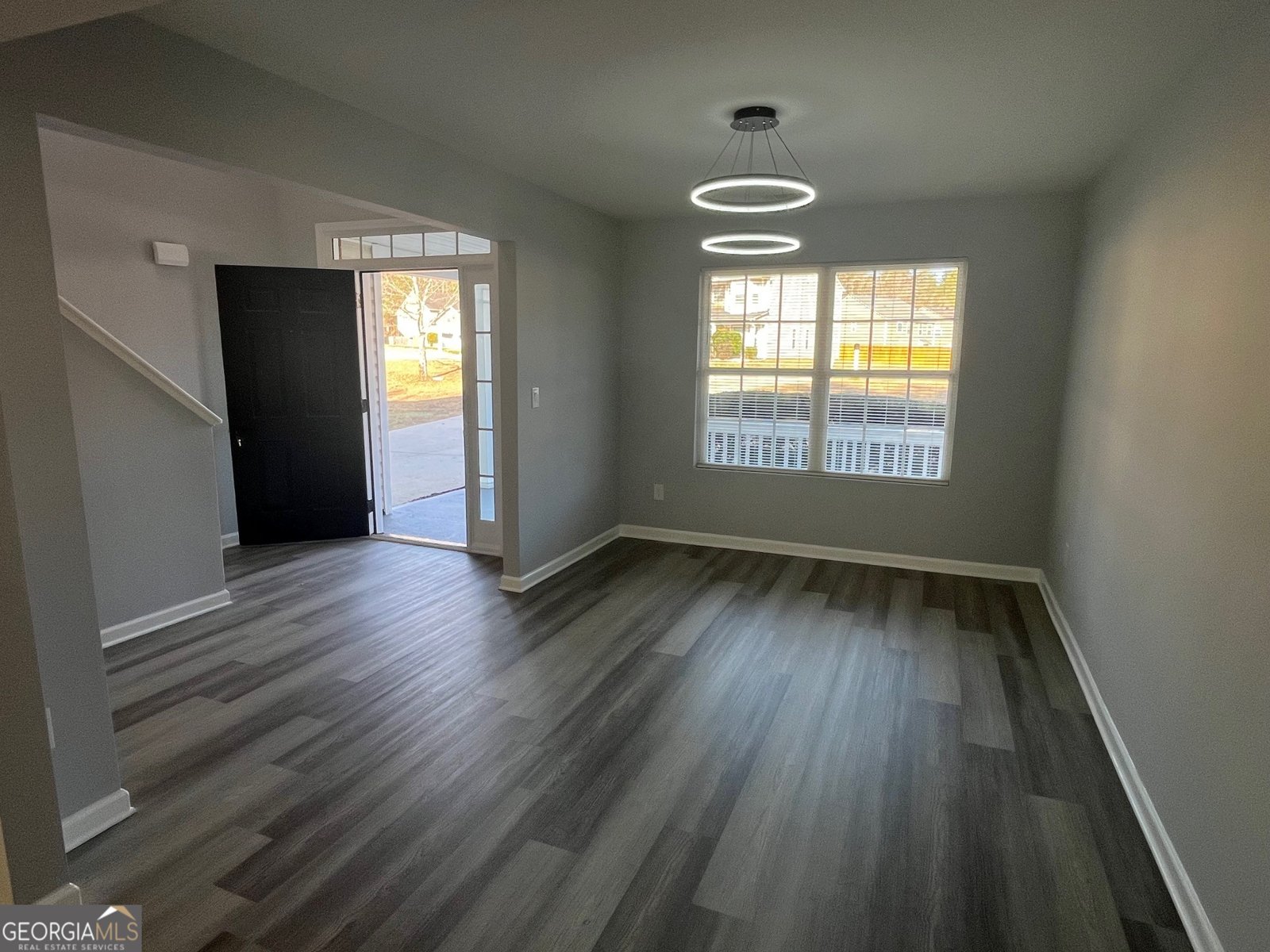 360 Walton View Fairburn - Photo 8