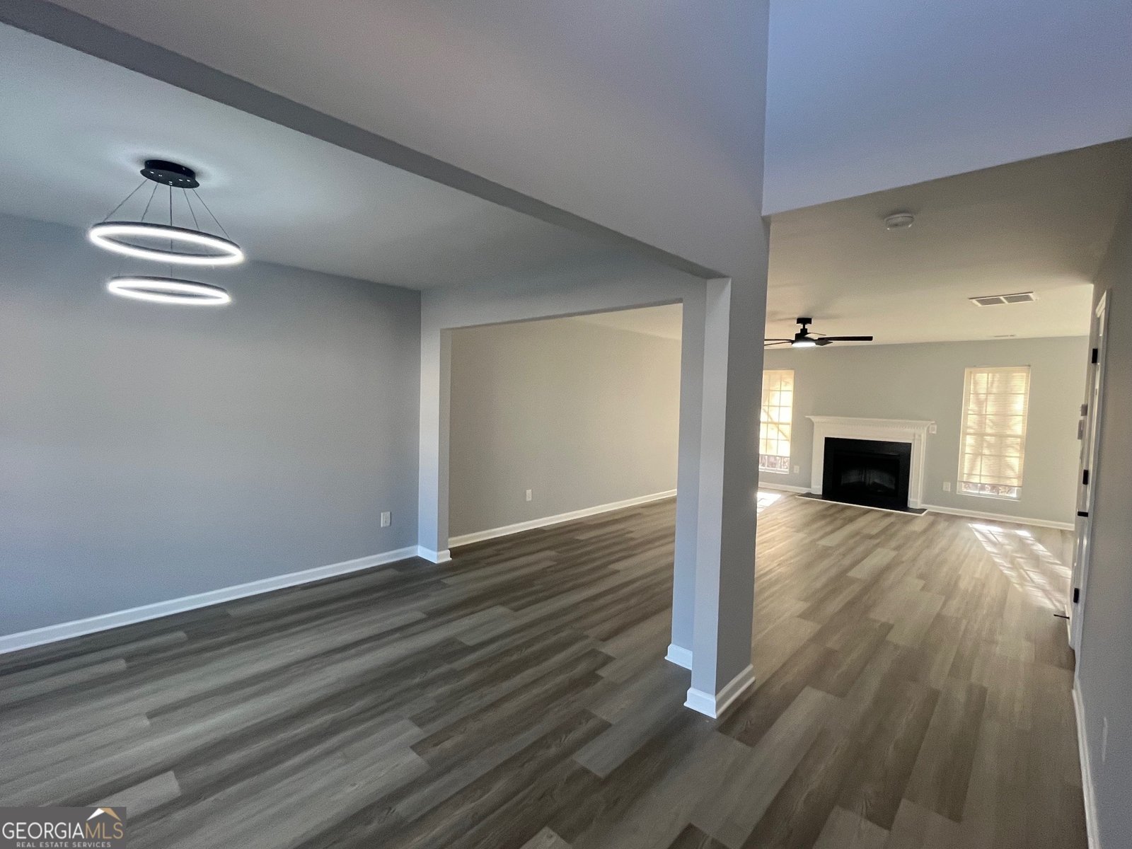 360 Walton View Fairburn - Photo 9