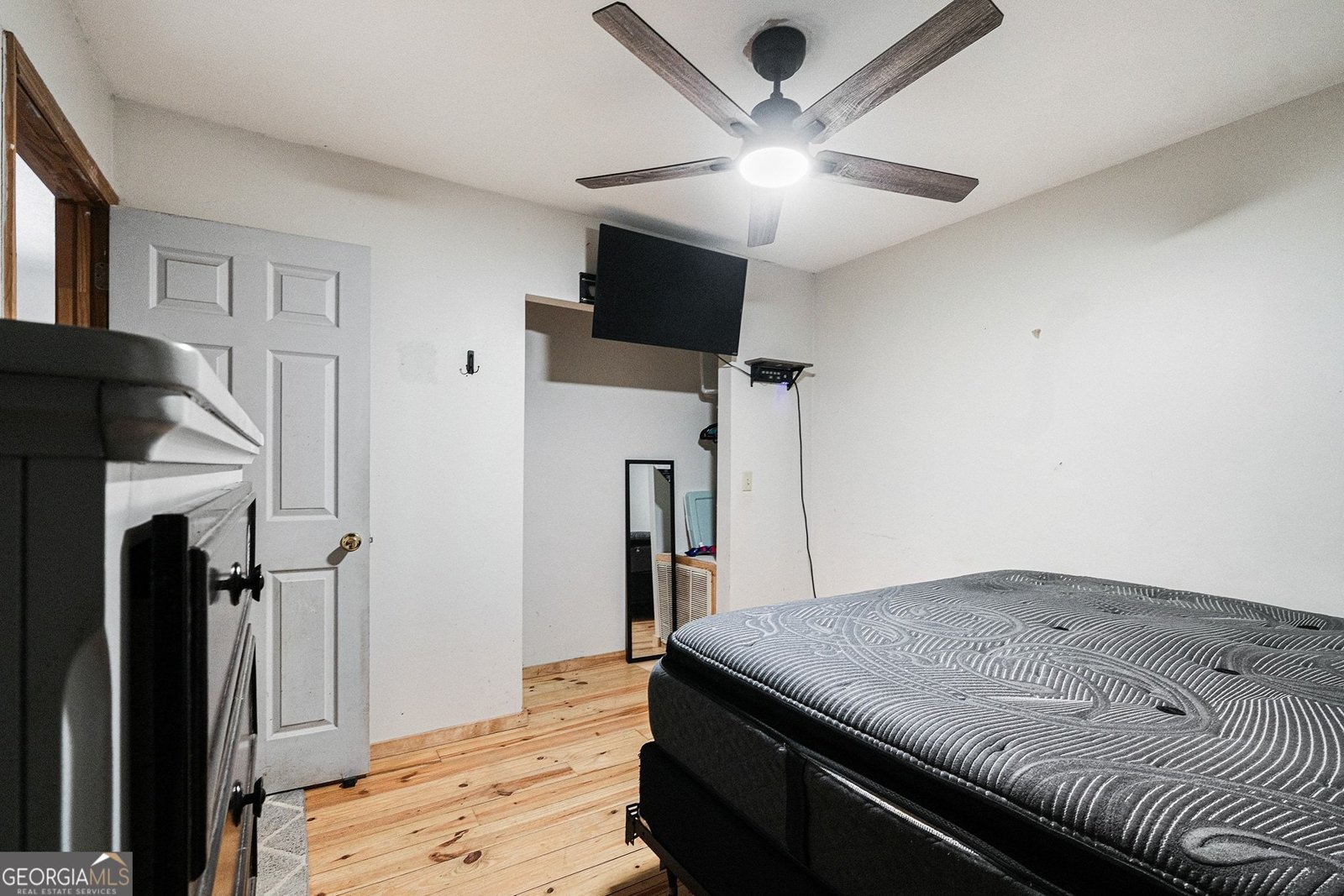 2477 Bean Creek Road Sautee Nacoochee - Photo 10