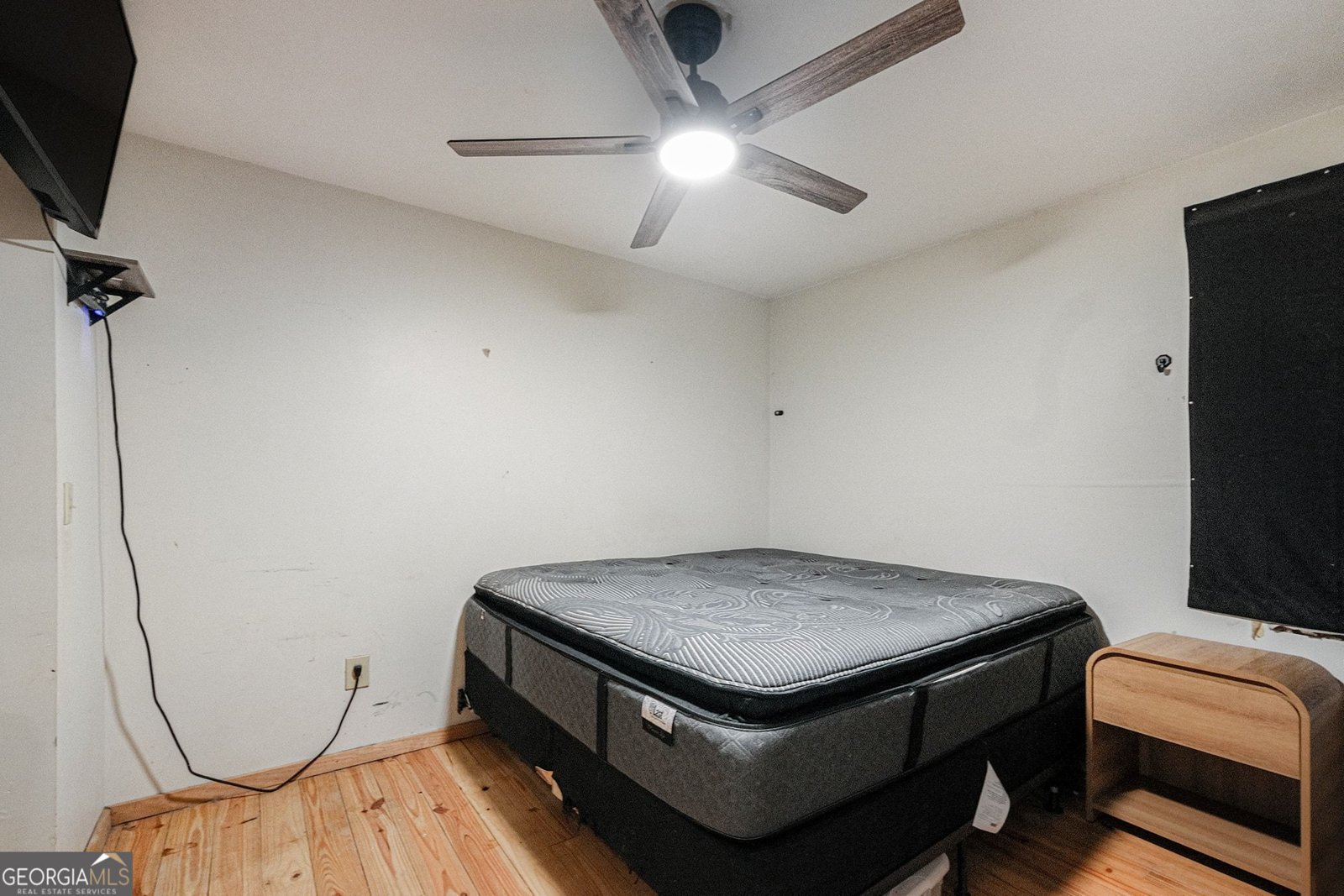 2477 Bean Creek Road Sautee Nacoochee - Photo 11