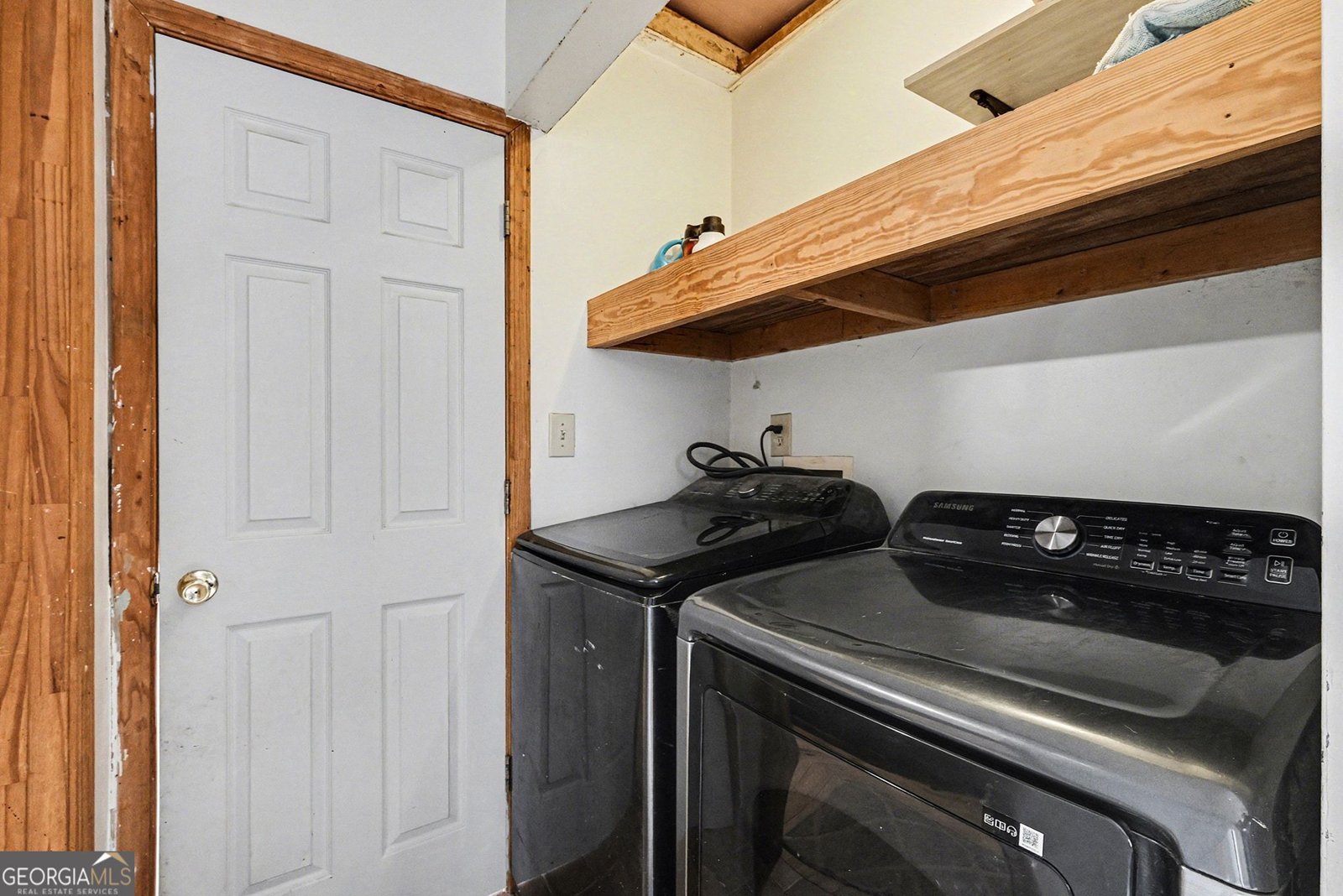 2477 Bean Creek Road Sautee Nacoochee - Photo 12