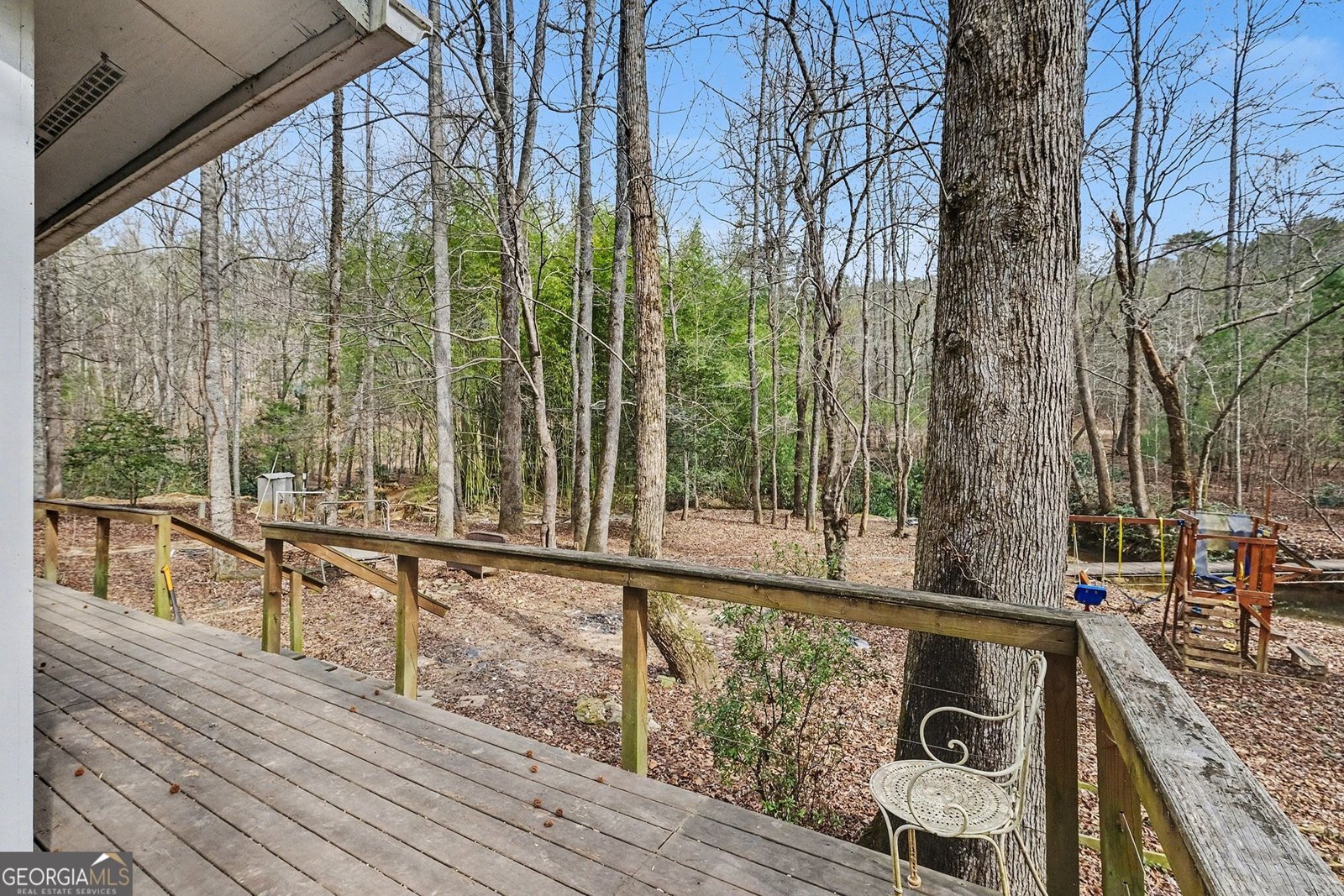 2477 Bean Creek Road Sautee Nacoochee - Photo 16