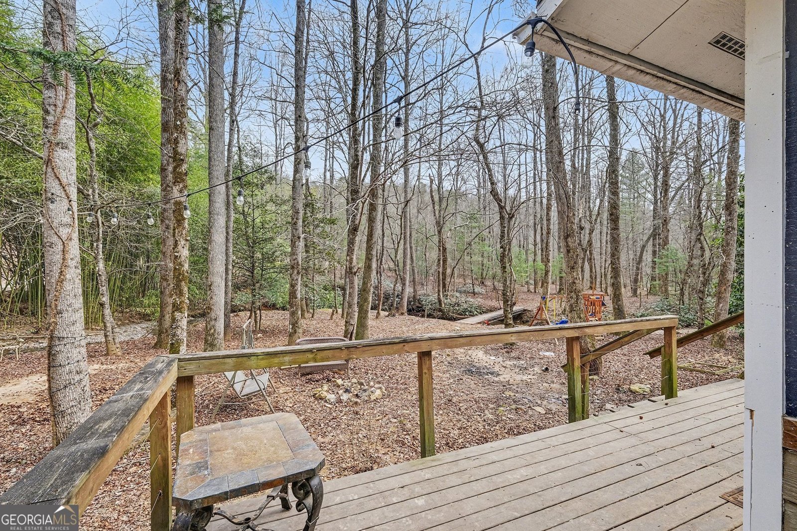 2477 Bean Creek Road Sautee Nacoochee - Photo 17