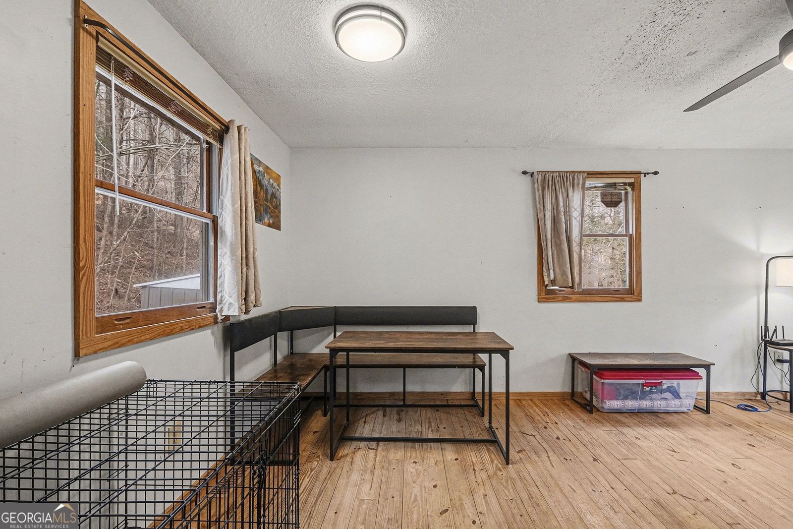 2477 Bean Creek Road Sautee Nacoochee - Photo 3