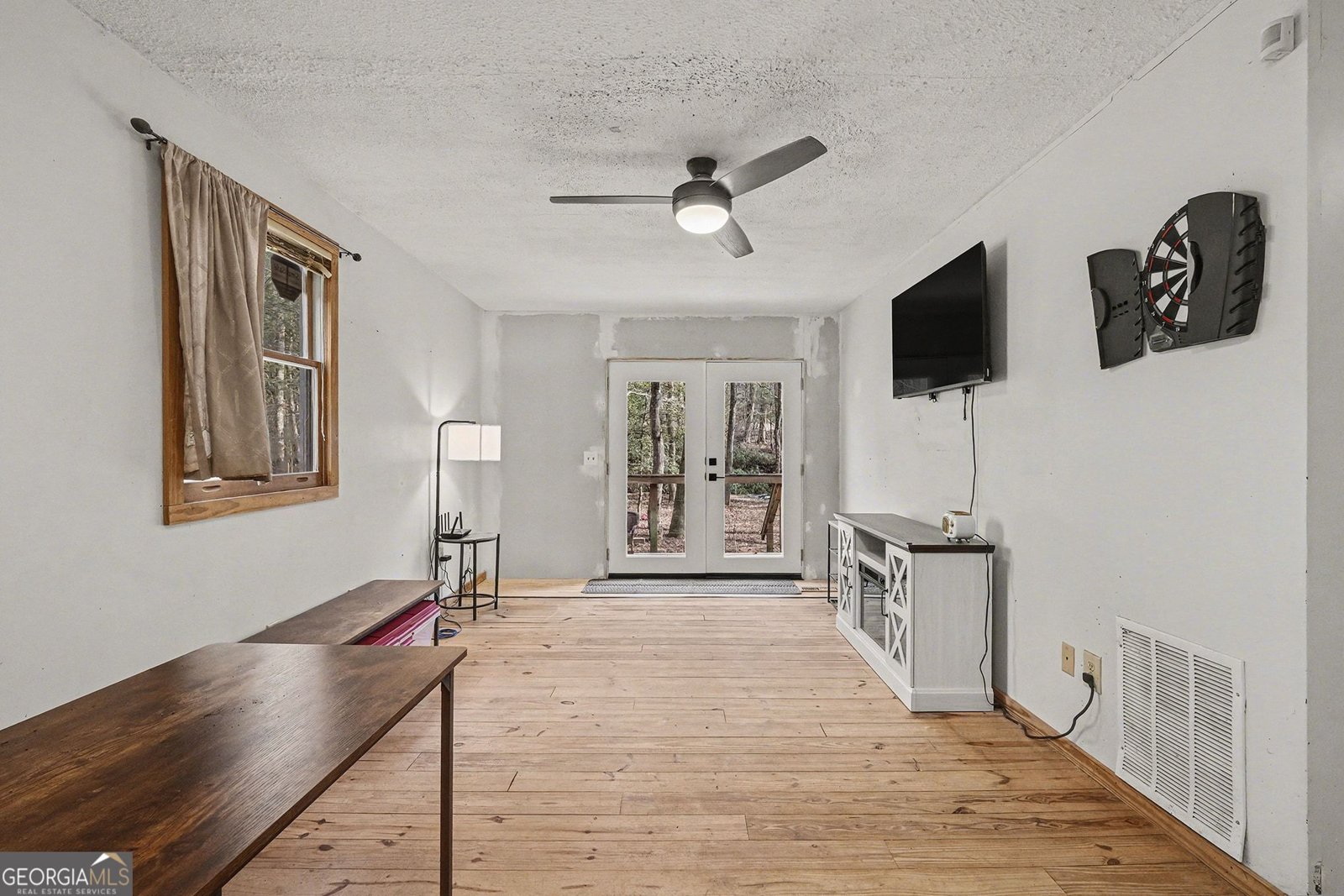 2477 Bean Creek Road Sautee Nacoochee - Photo 4