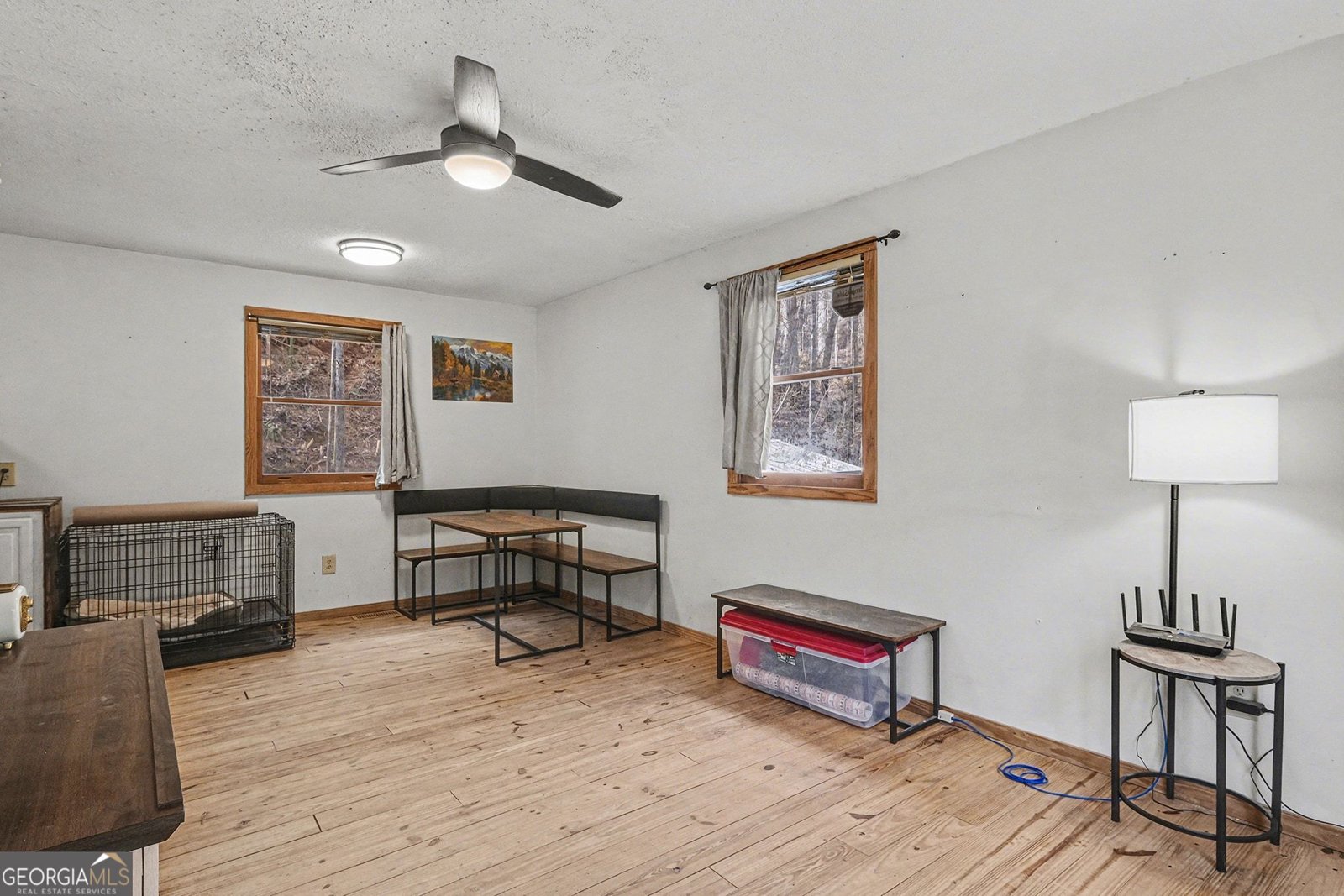 2477 Bean Creek Road Sautee Nacoochee - Photo 5