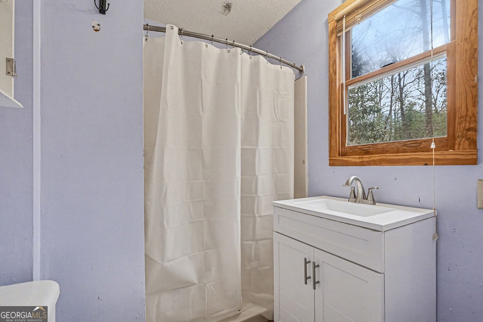 2477 Bean Creek Road Sautee Nacoochee - Photo 9