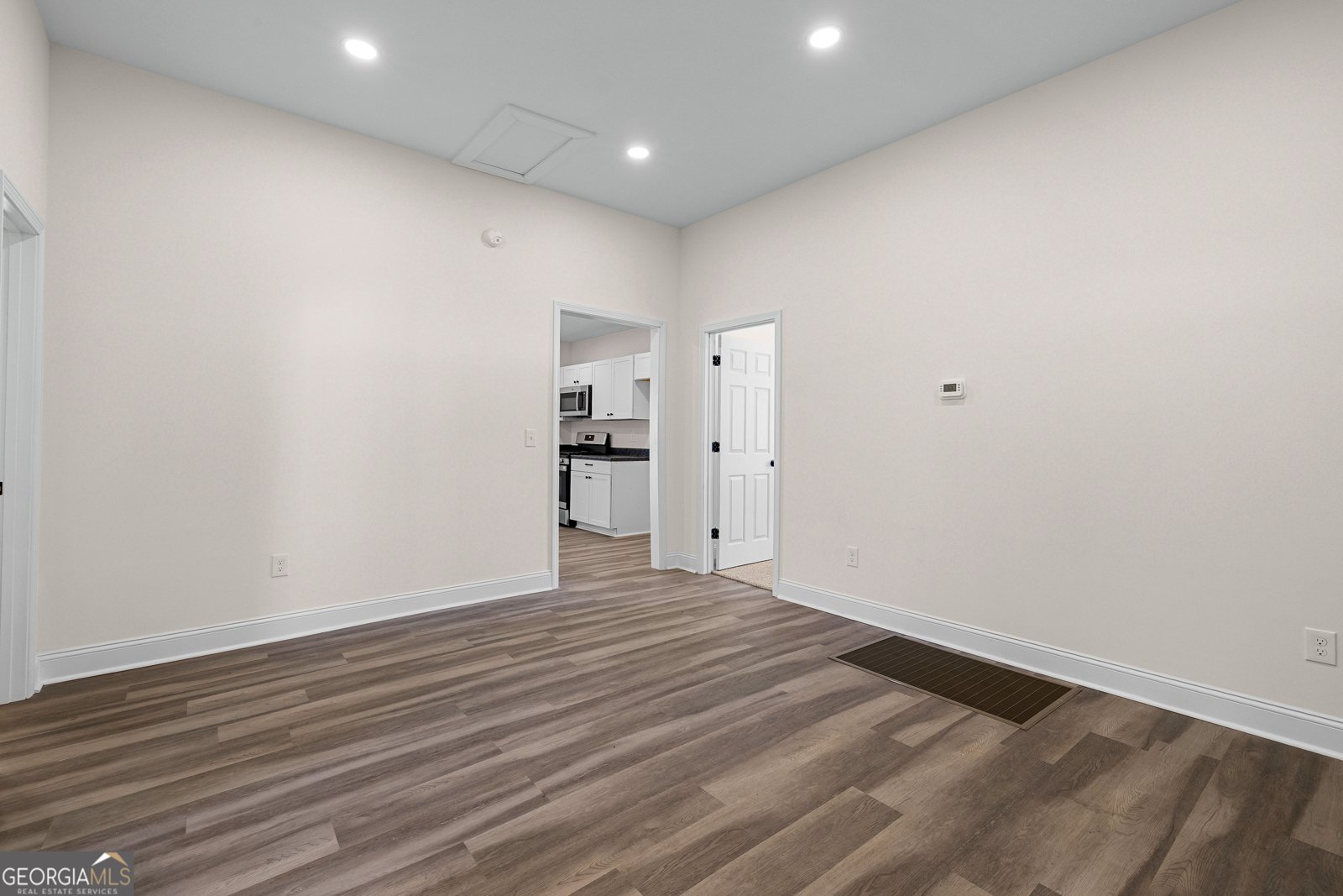 41 Wilcoxon Street Newnan - Photo 10