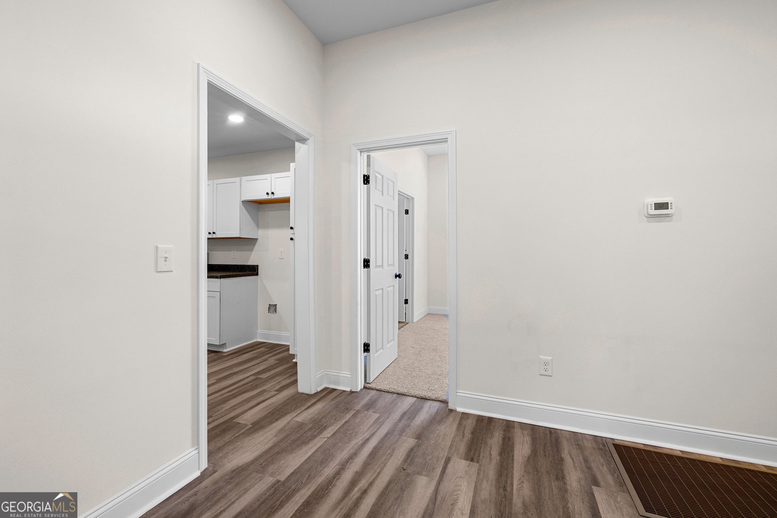 41 Wilcoxon Street Newnan - Photo 11