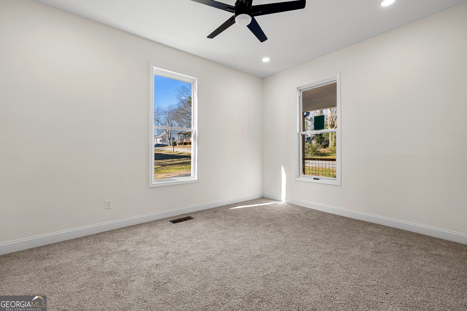 41 Wilcoxon Street Newnan - Photo 12