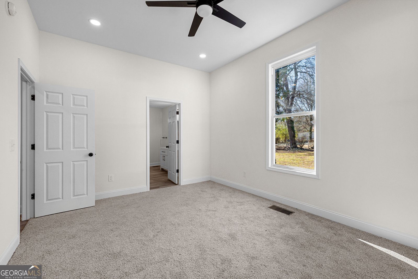 41 Wilcoxon Street Newnan - Photo 13