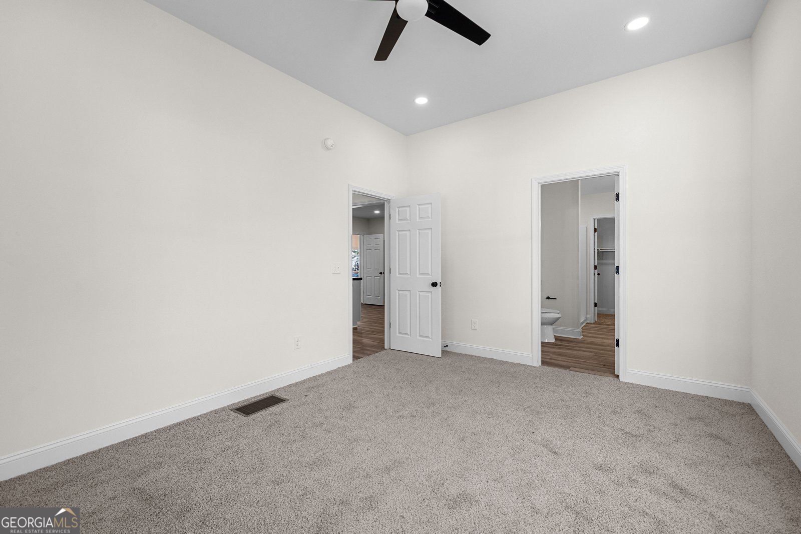 41 Wilcoxon Street Newnan - Photo 14