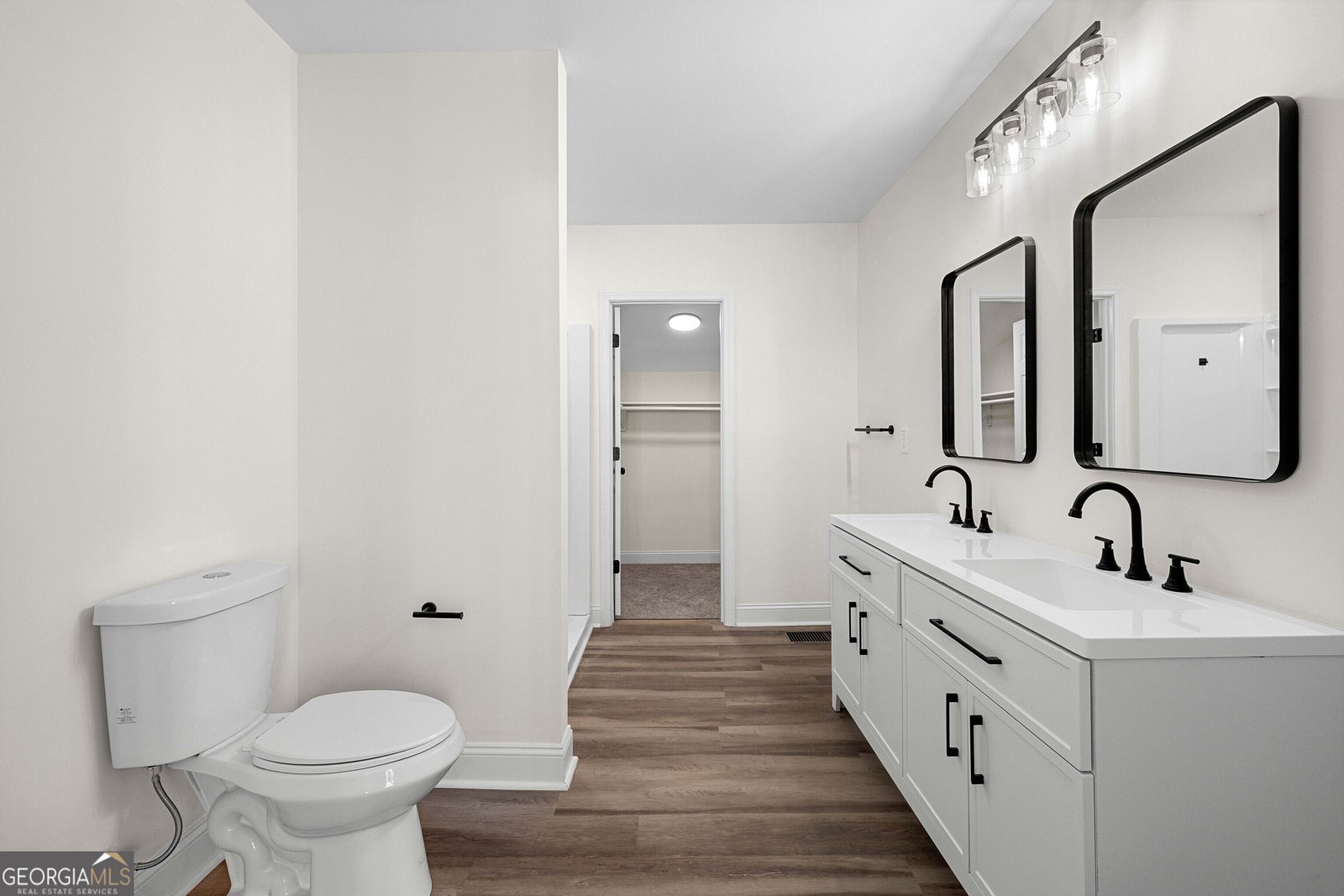 41 Wilcoxon Street Newnan - Photo 15