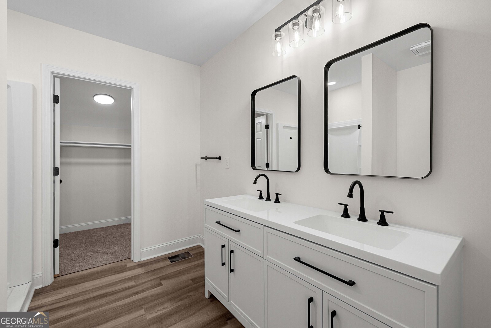 41 Wilcoxon Street Newnan - Photo 16