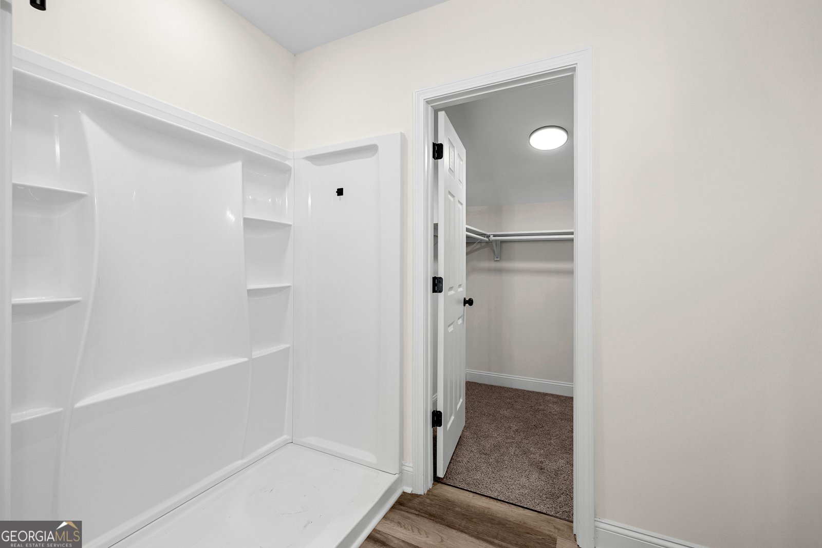 41 Wilcoxon Street Newnan - Photo 17