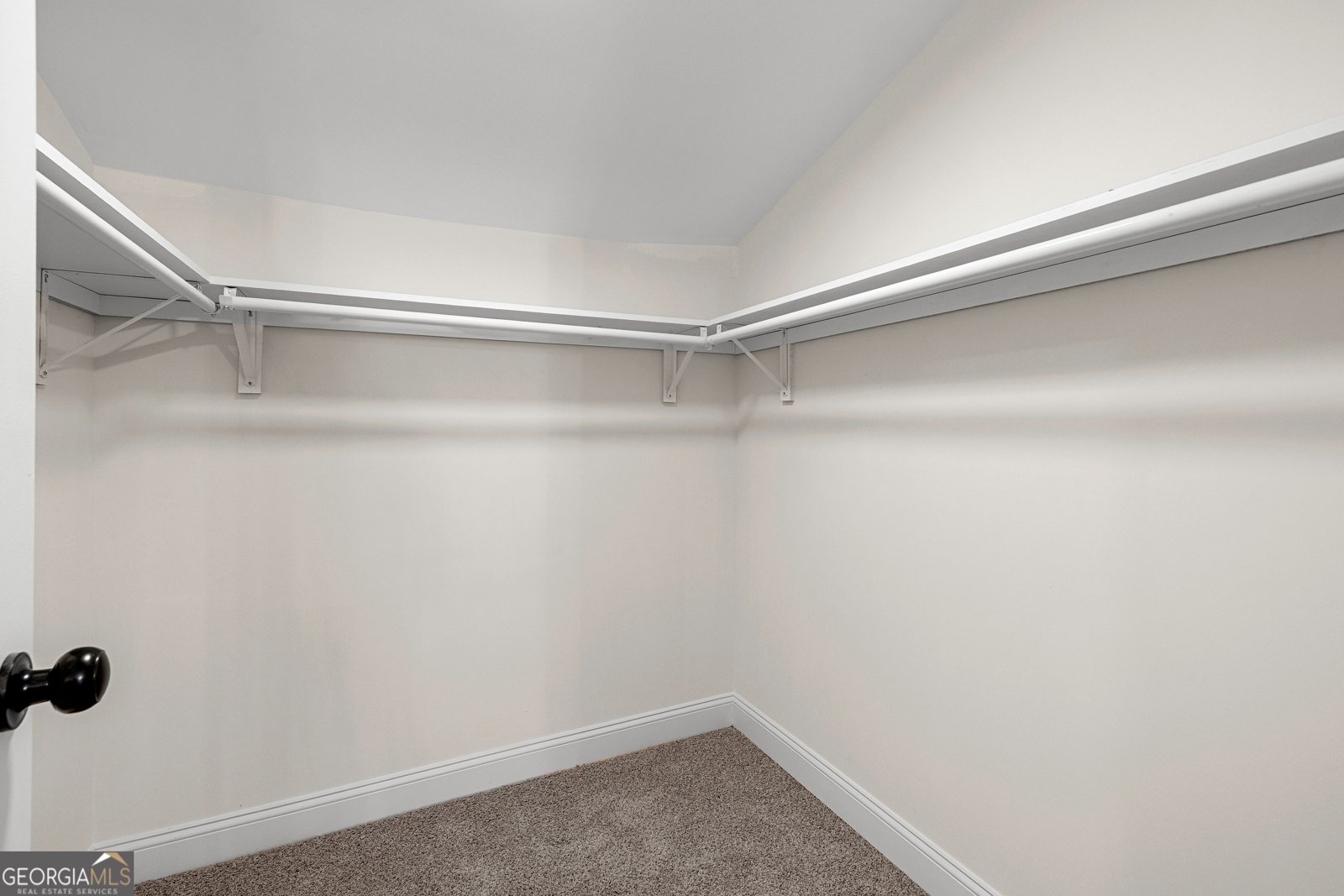 41 Wilcoxon Street Newnan - Photo 18