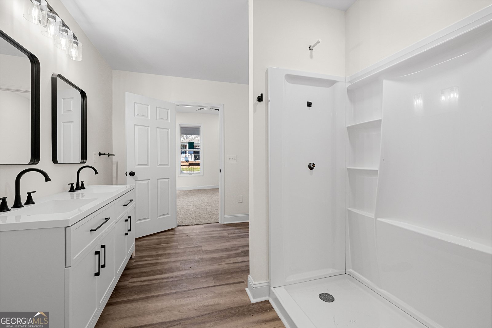 41 Wilcoxon Street Newnan - Photo 19