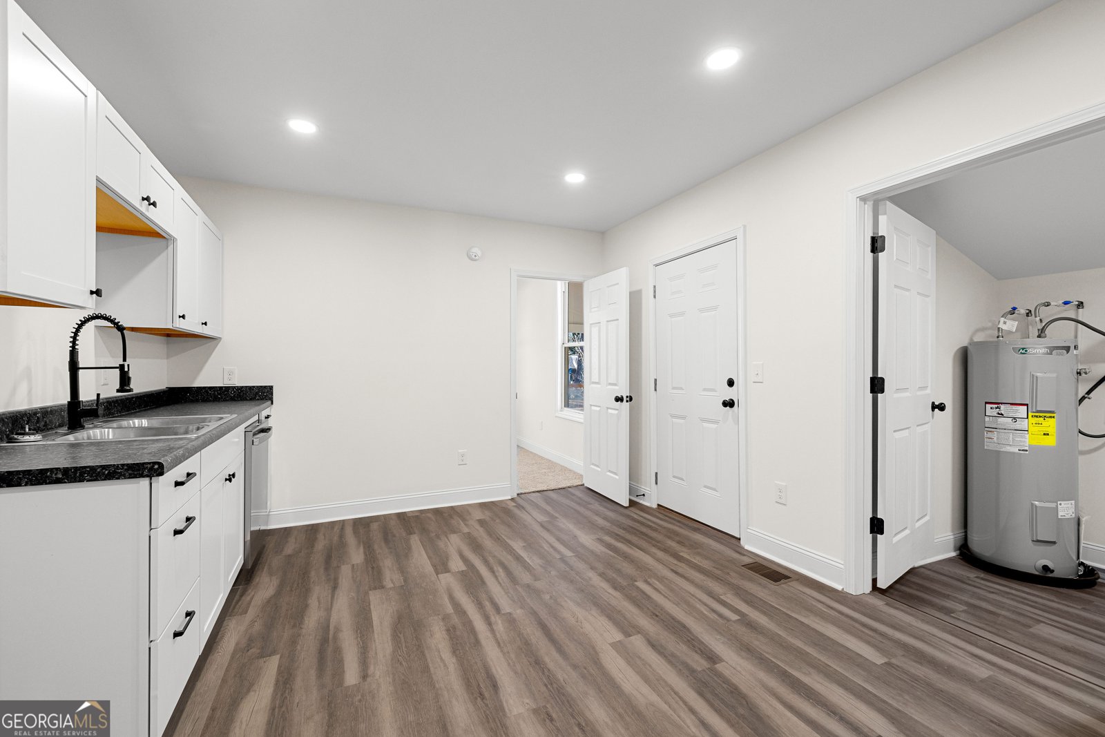 41 Wilcoxon Street Newnan - Photo 20