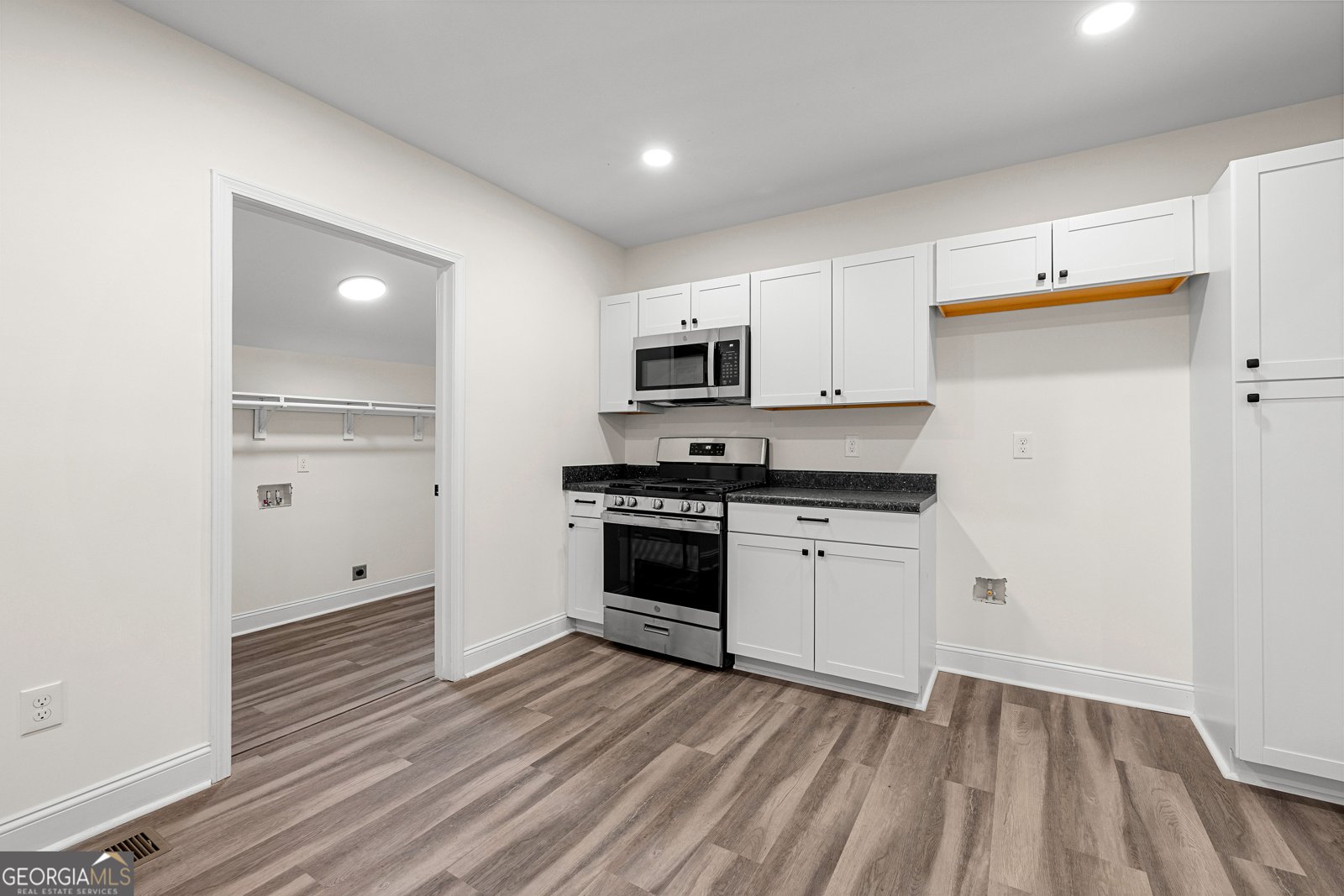 41 Wilcoxon Street Newnan - Photo 21