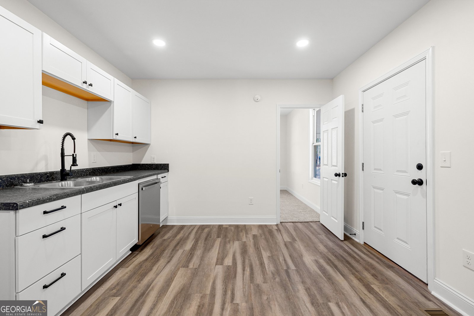 41 Wilcoxon Street Newnan - Photo 23