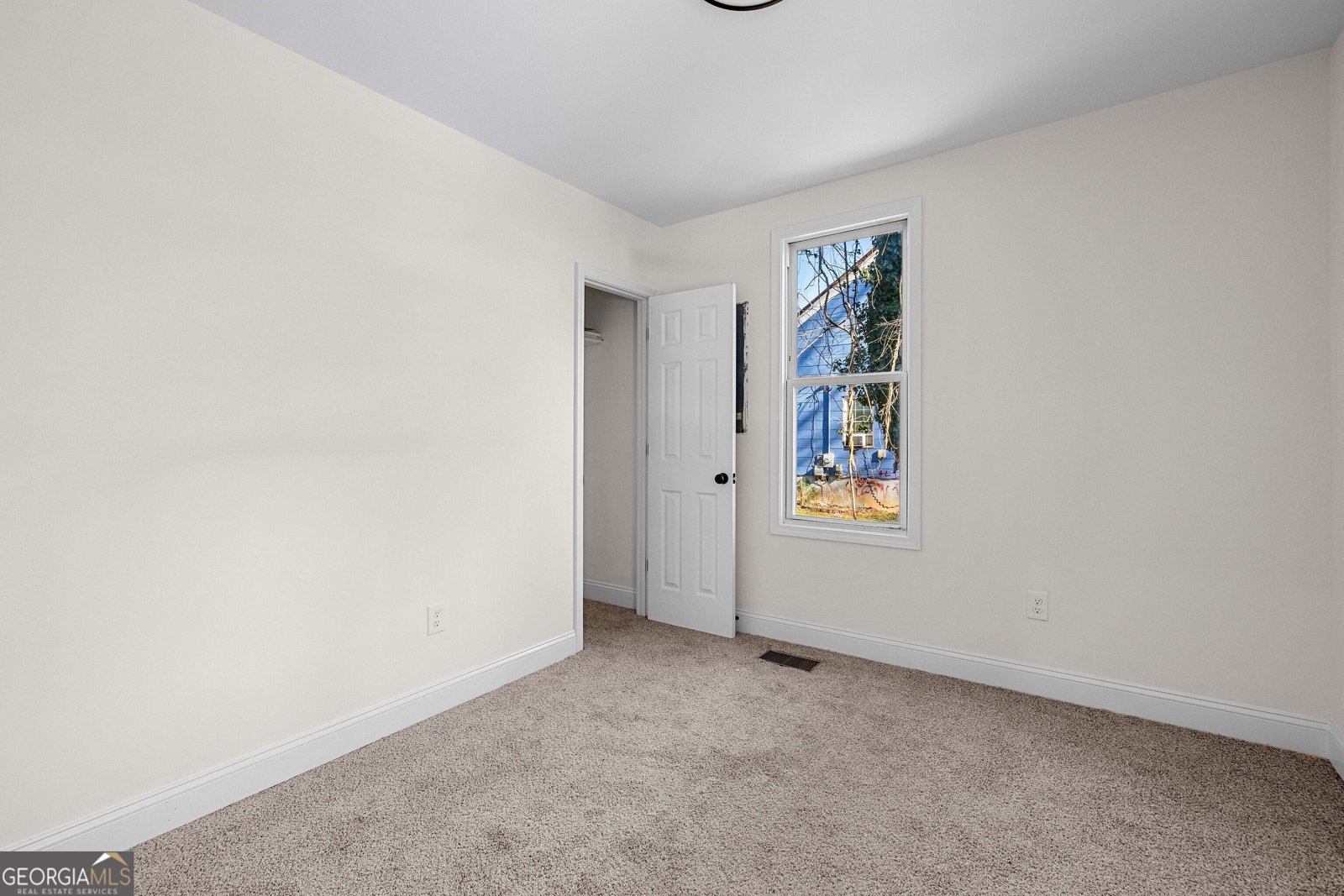 41 Wilcoxon Street Newnan - Photo 24