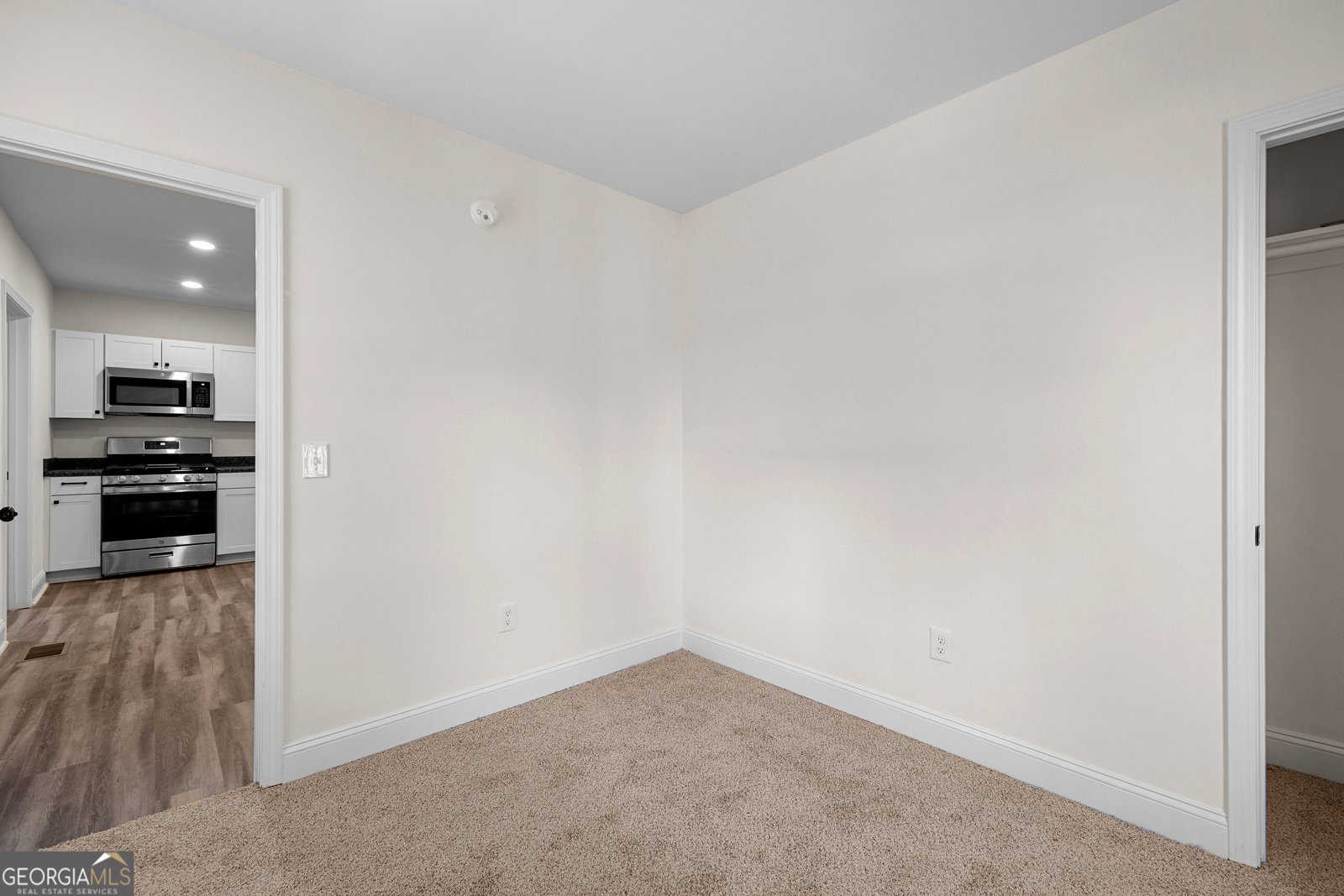 41 Wilcoxon Street Newnan - Photo 25