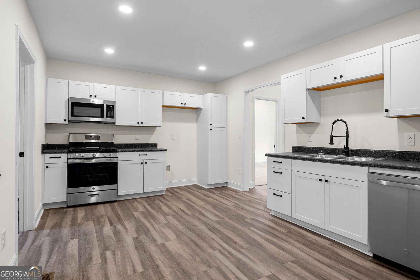 41 Wilcoxon Street Newnan - Photo 26