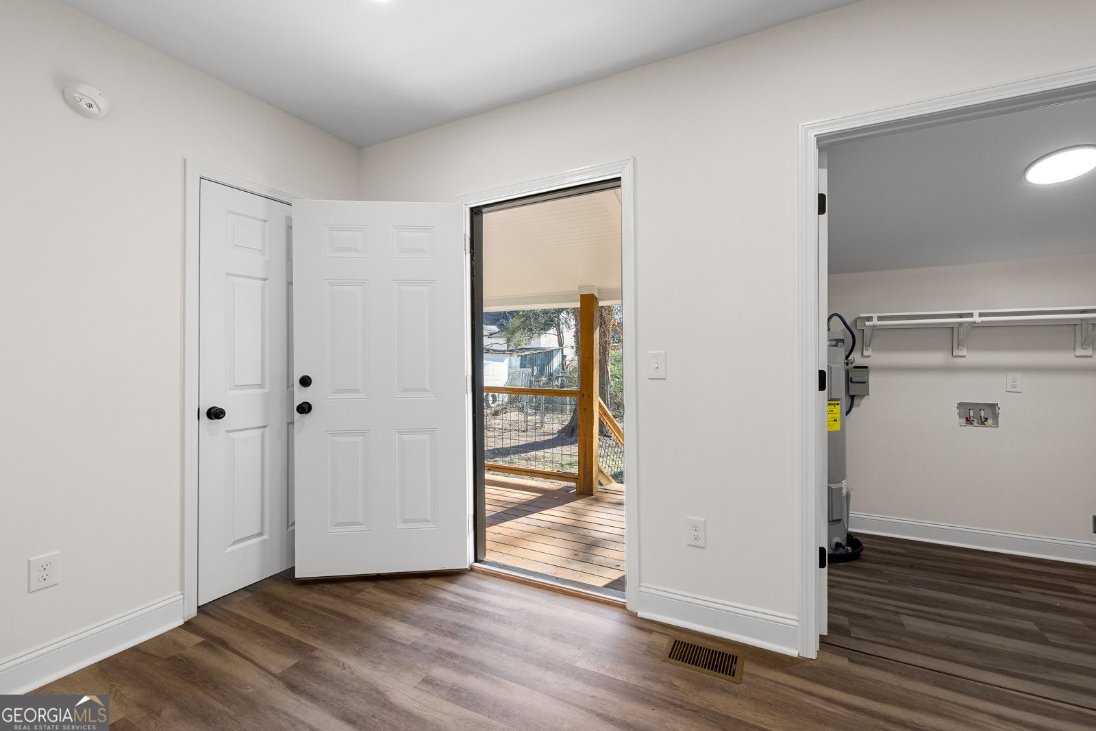 41 Wilcoxon Street Newnan - Photo 27