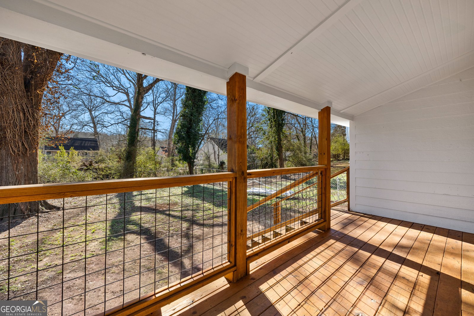 41 Wilcoxon Street Newnan - Photo 29