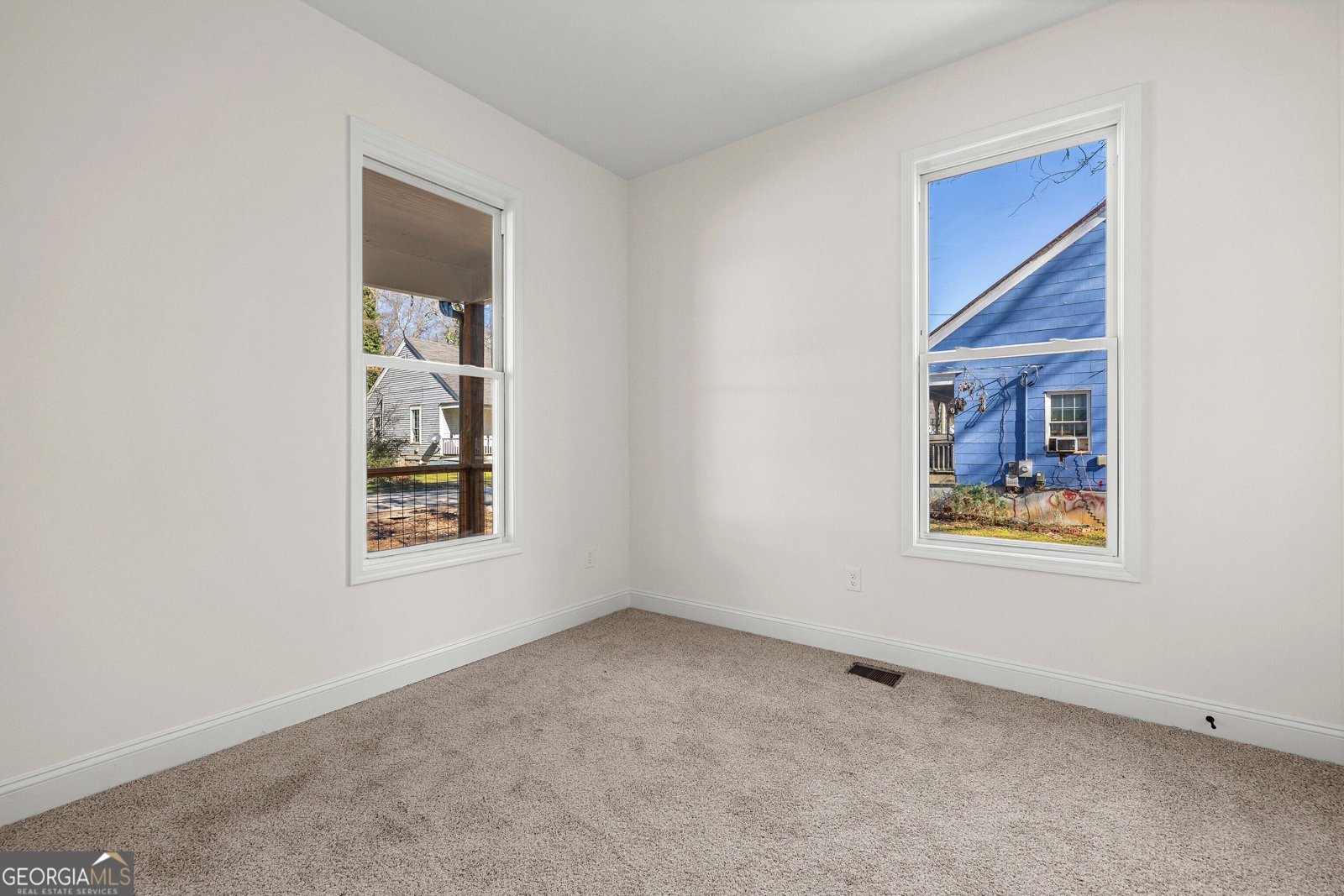 41 Wilcoxon Street Newnan - Photo 7