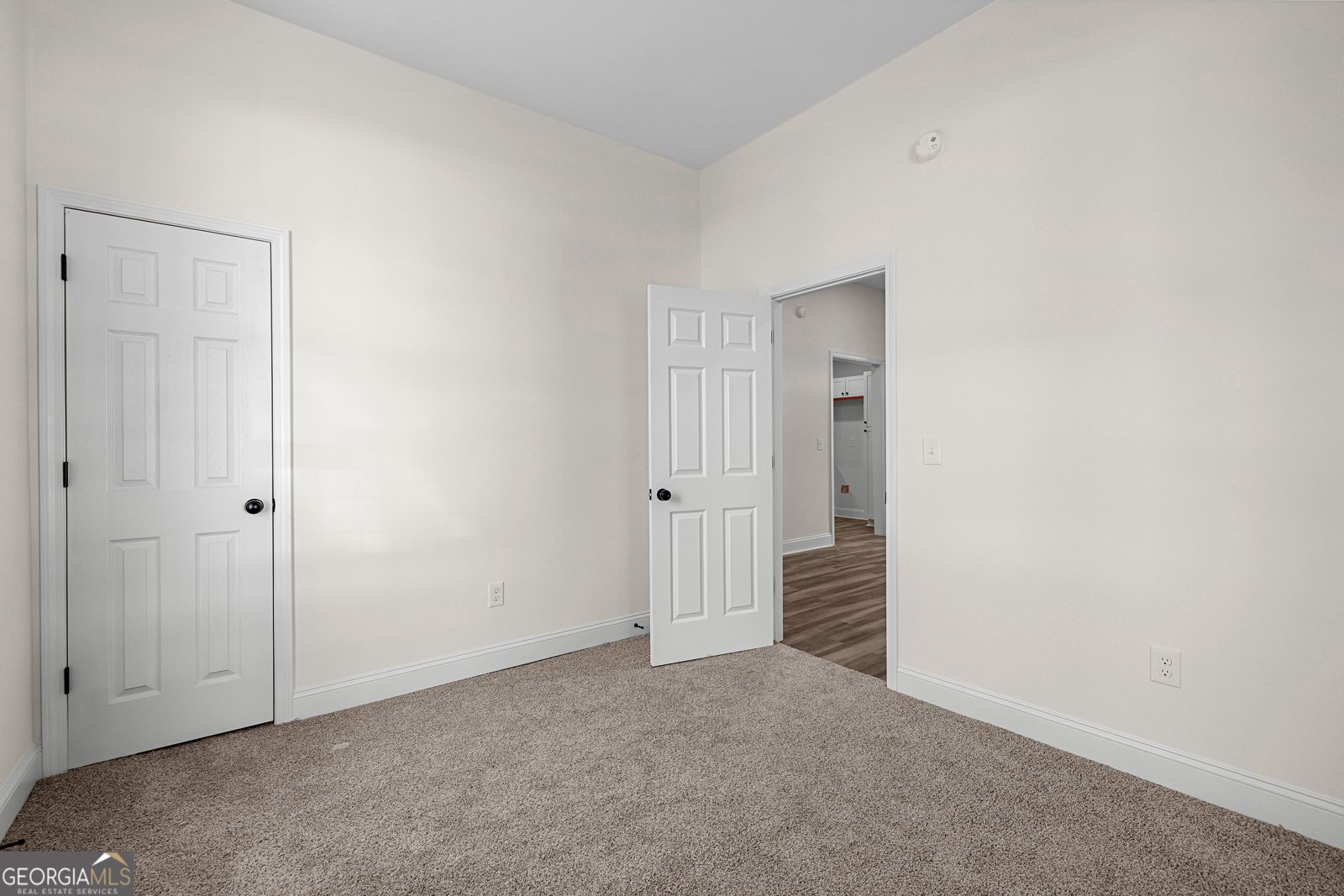 41 Wilcoxon Street Newnan - Photo 8