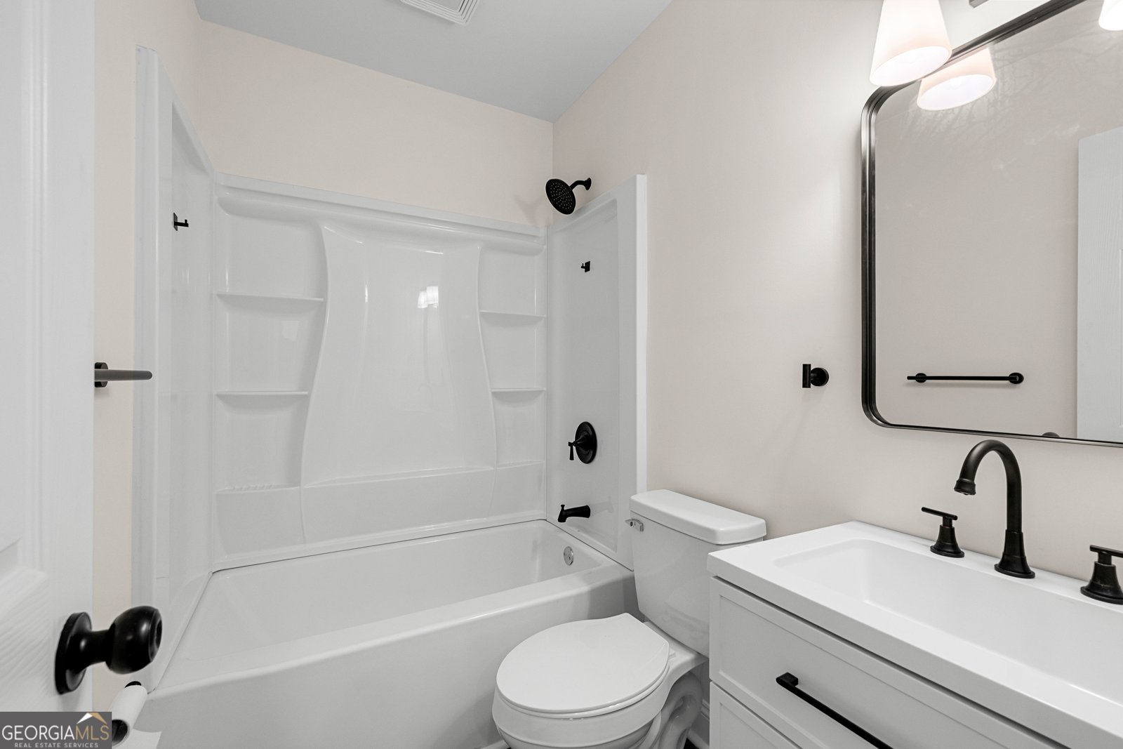 41 Wilcoxon Street Newnan - Photo 9