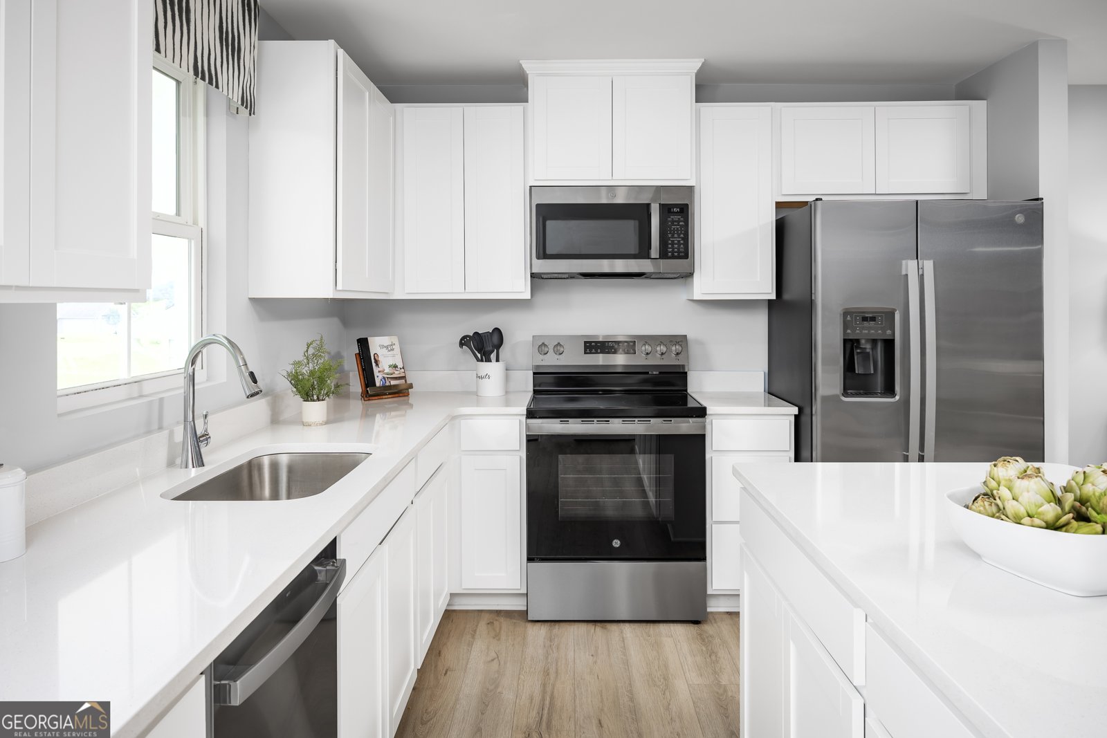 430 Flying Eagle Drive Commerce - Photo 10