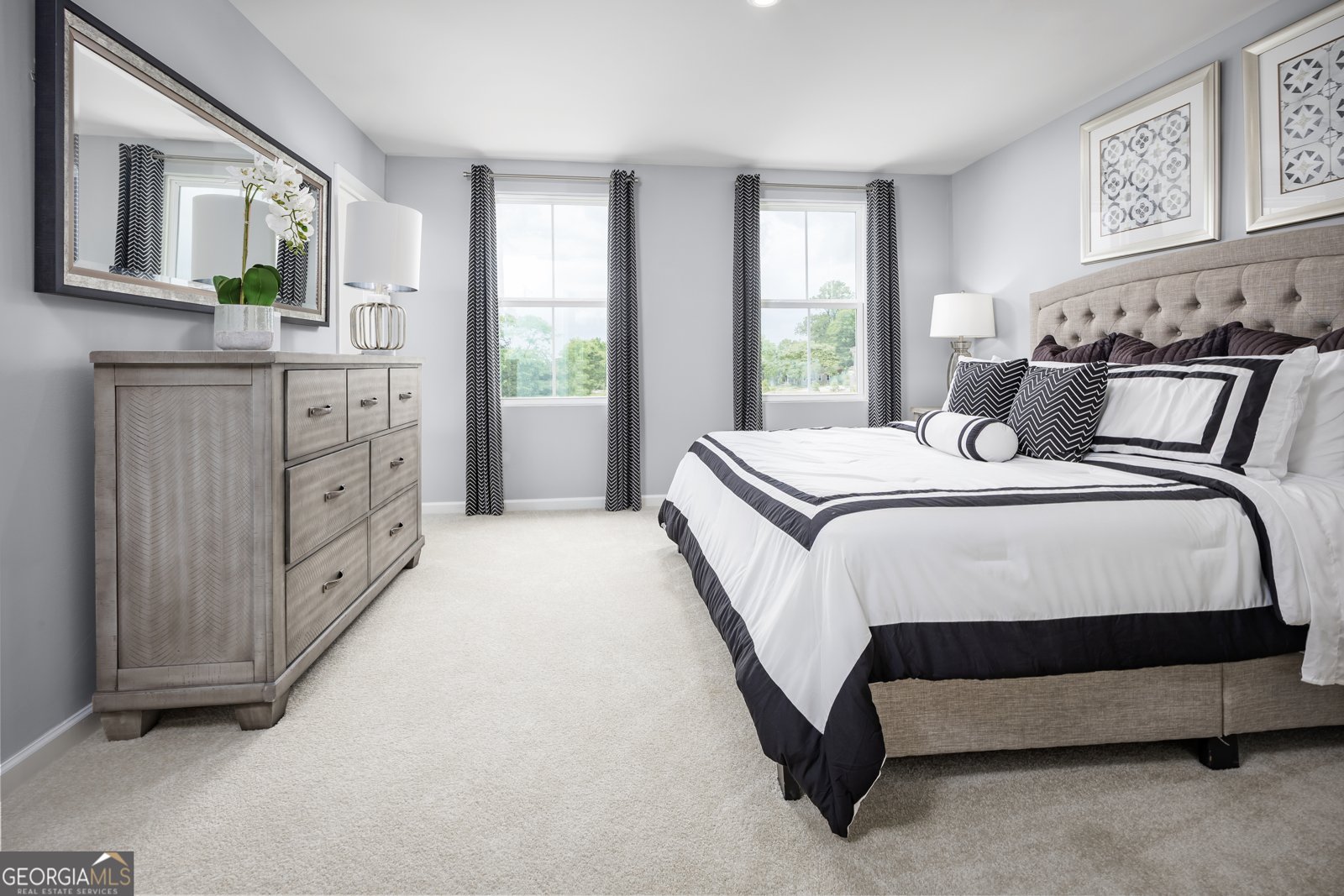 430 Flying Eagle Drive Commerce - Photo 7