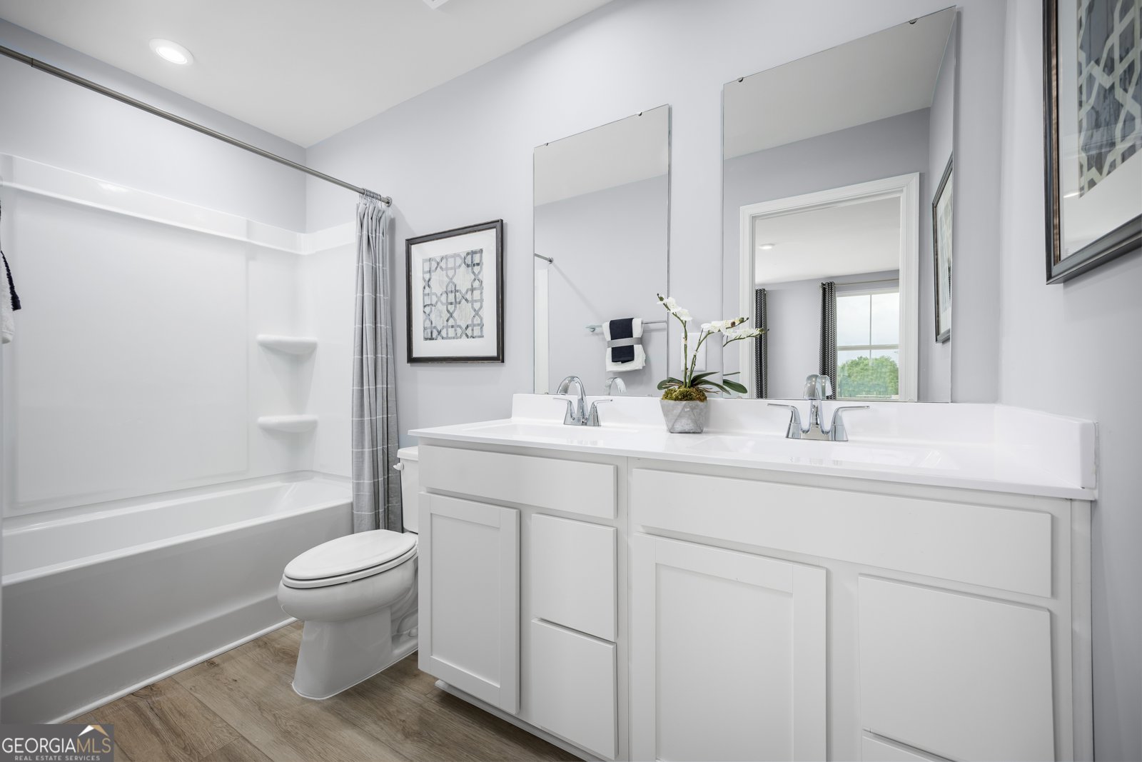 430 Flying Eagle Drive Commerce - Photo 8