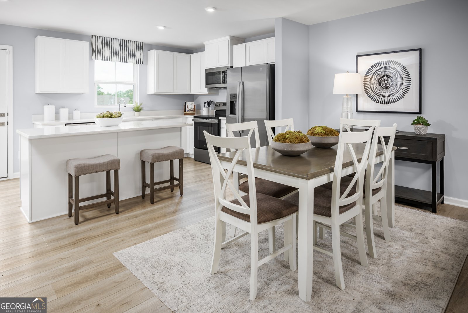 430 Flying Eagle Drive Commerce - Photo 9