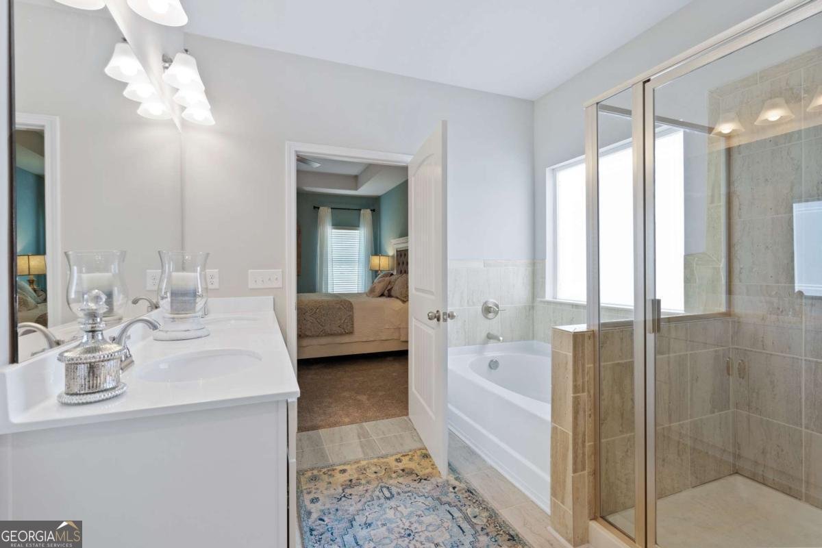 246 Shantz Way Byron - Photo 19