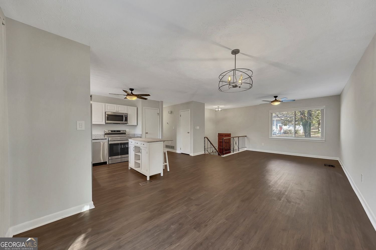 2564 Timberly Drive Marietta - Photo 11