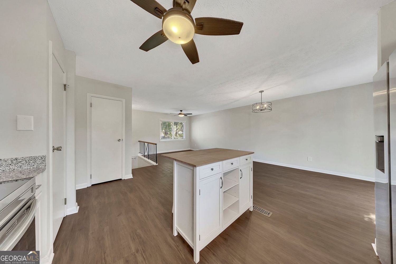 2564 Timberly Drive Marietta - Photo 15