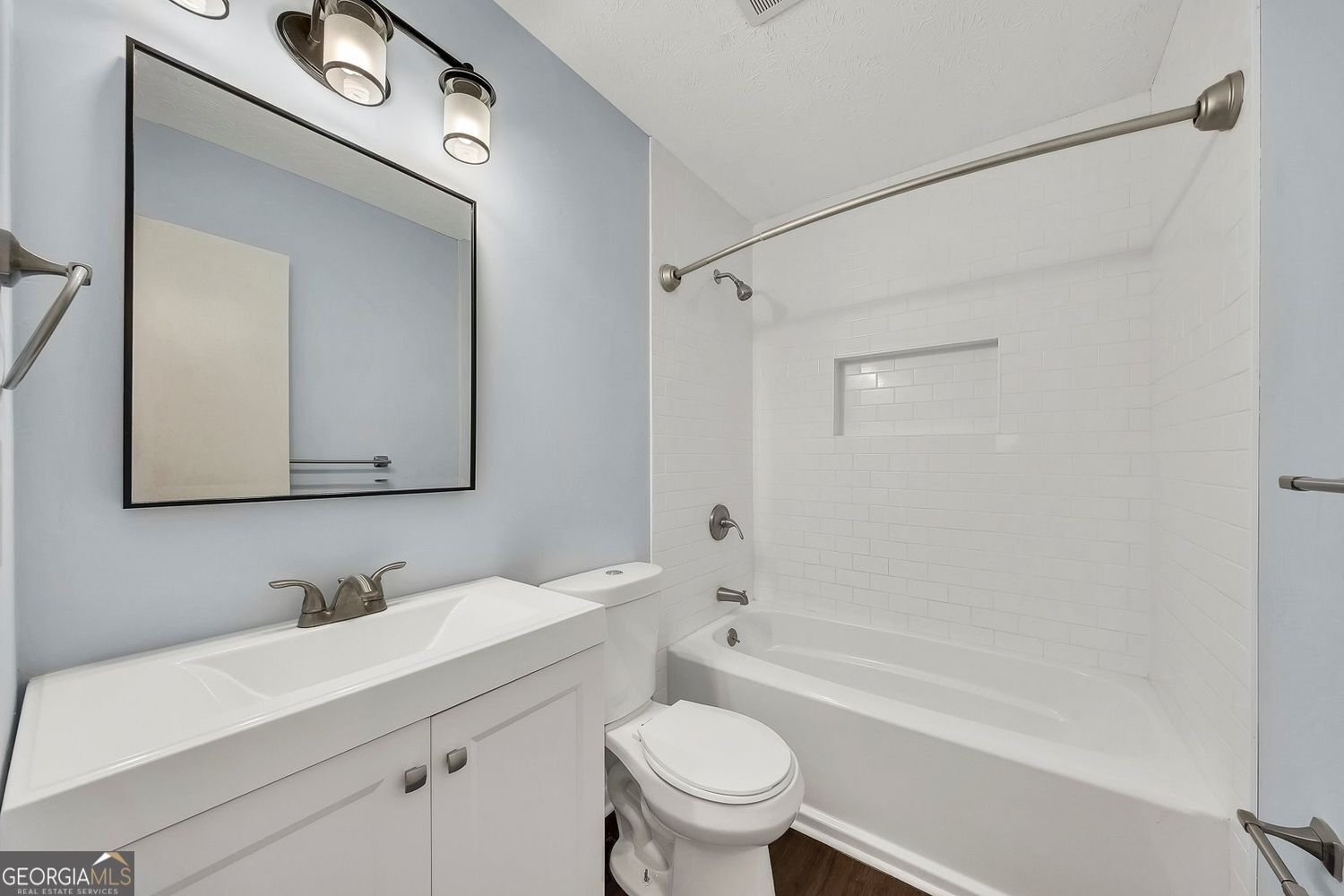 2564 Timberly Drive Marietta - Photo 16