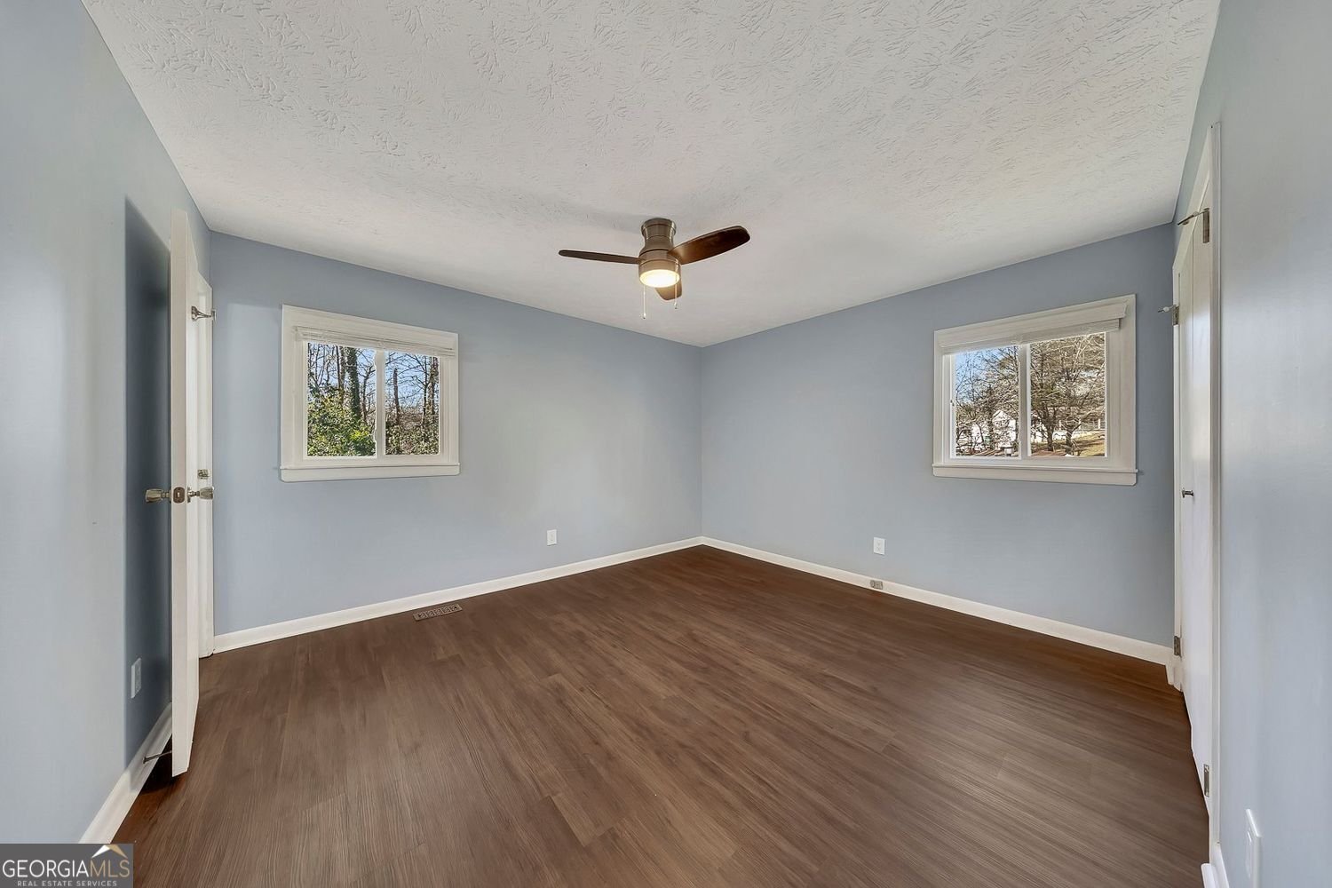 2564 Timberly Drive Marietta - Photo 17